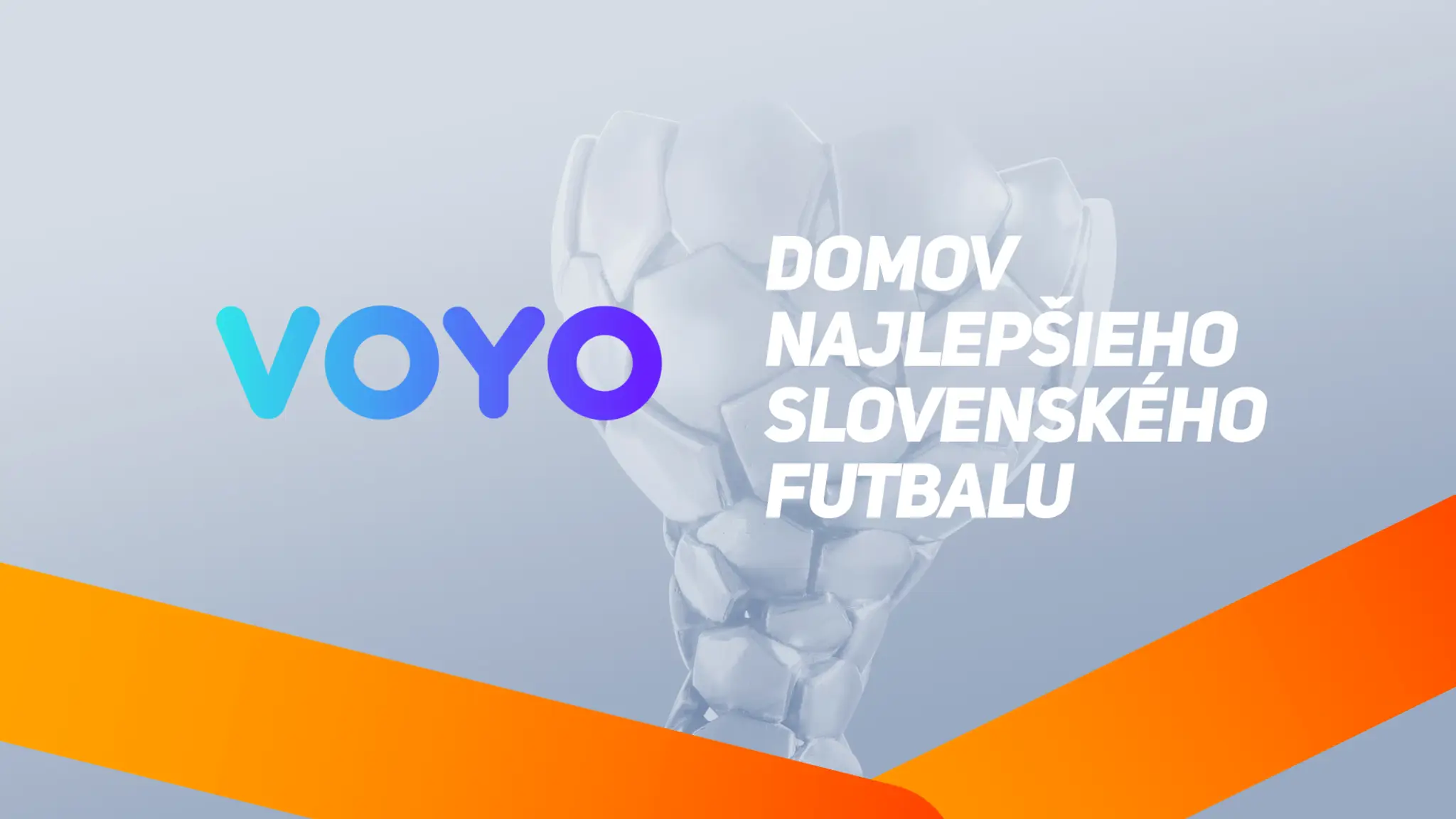 Niké liga na Voyo