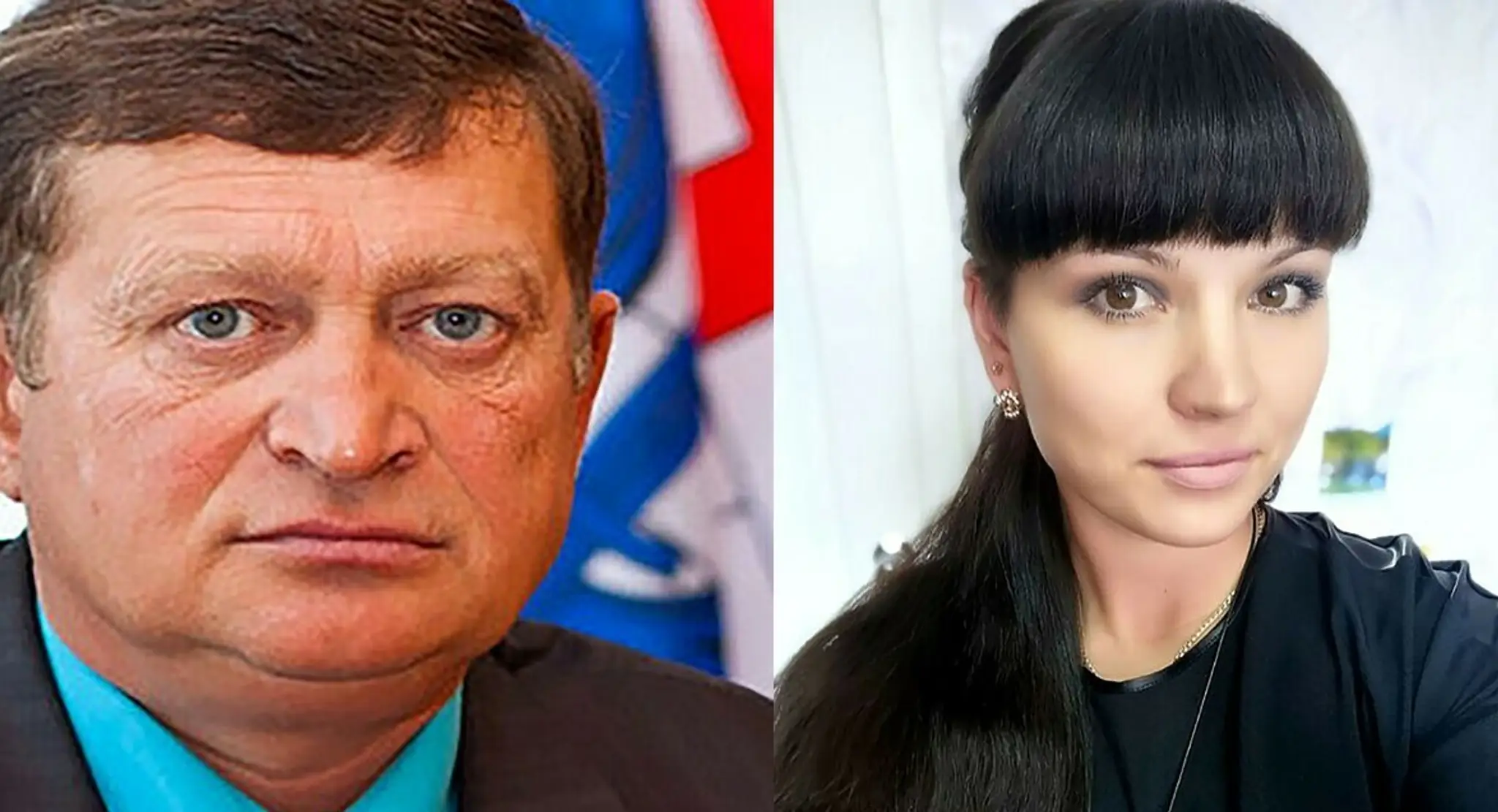Tínedžeri z Oteckov na DOD 2019.