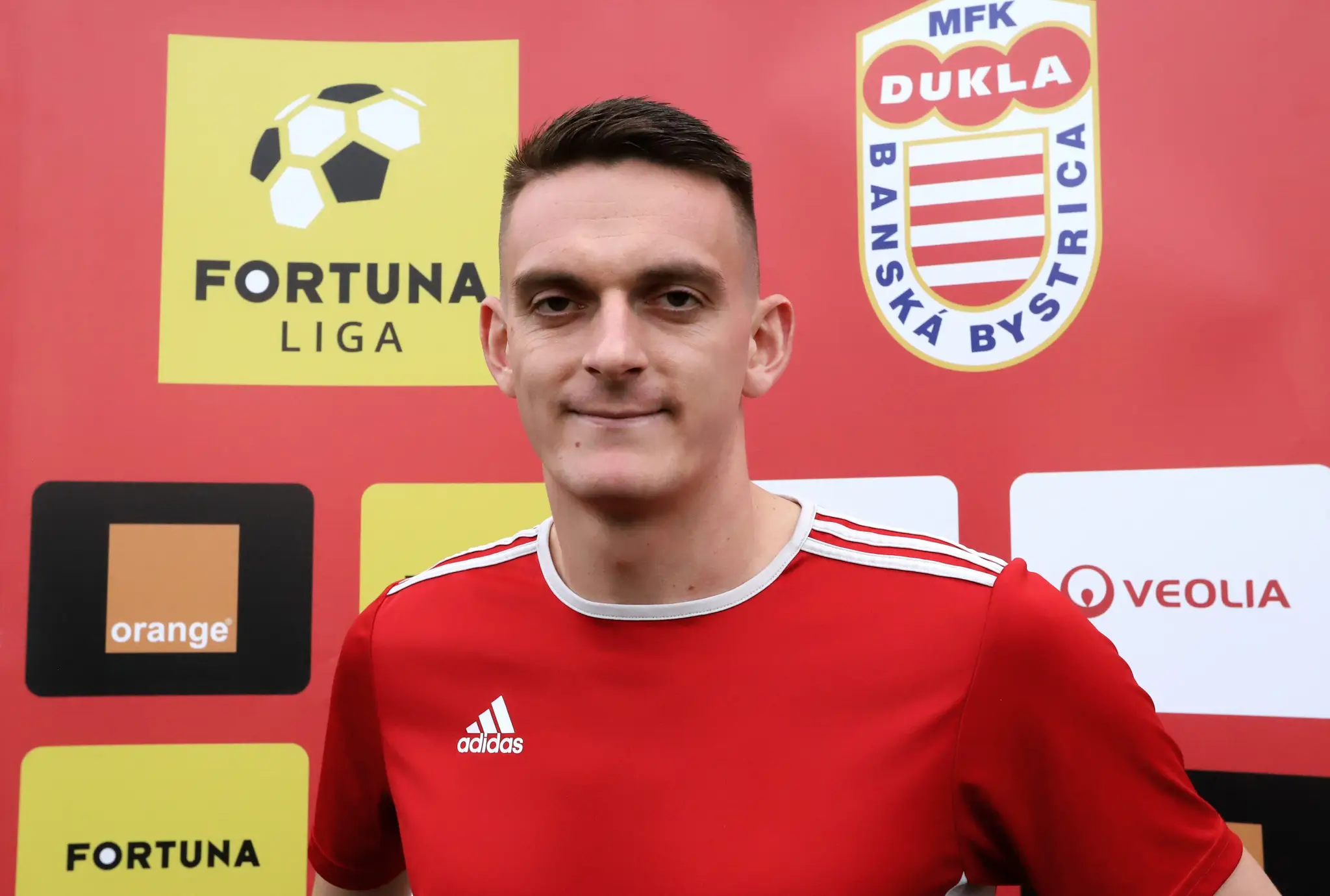 Róbert Polievka