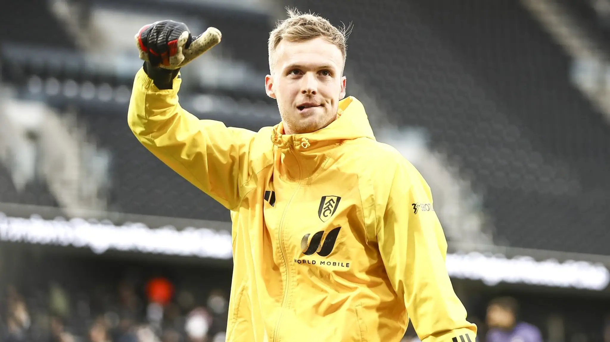 Marek Rodák.