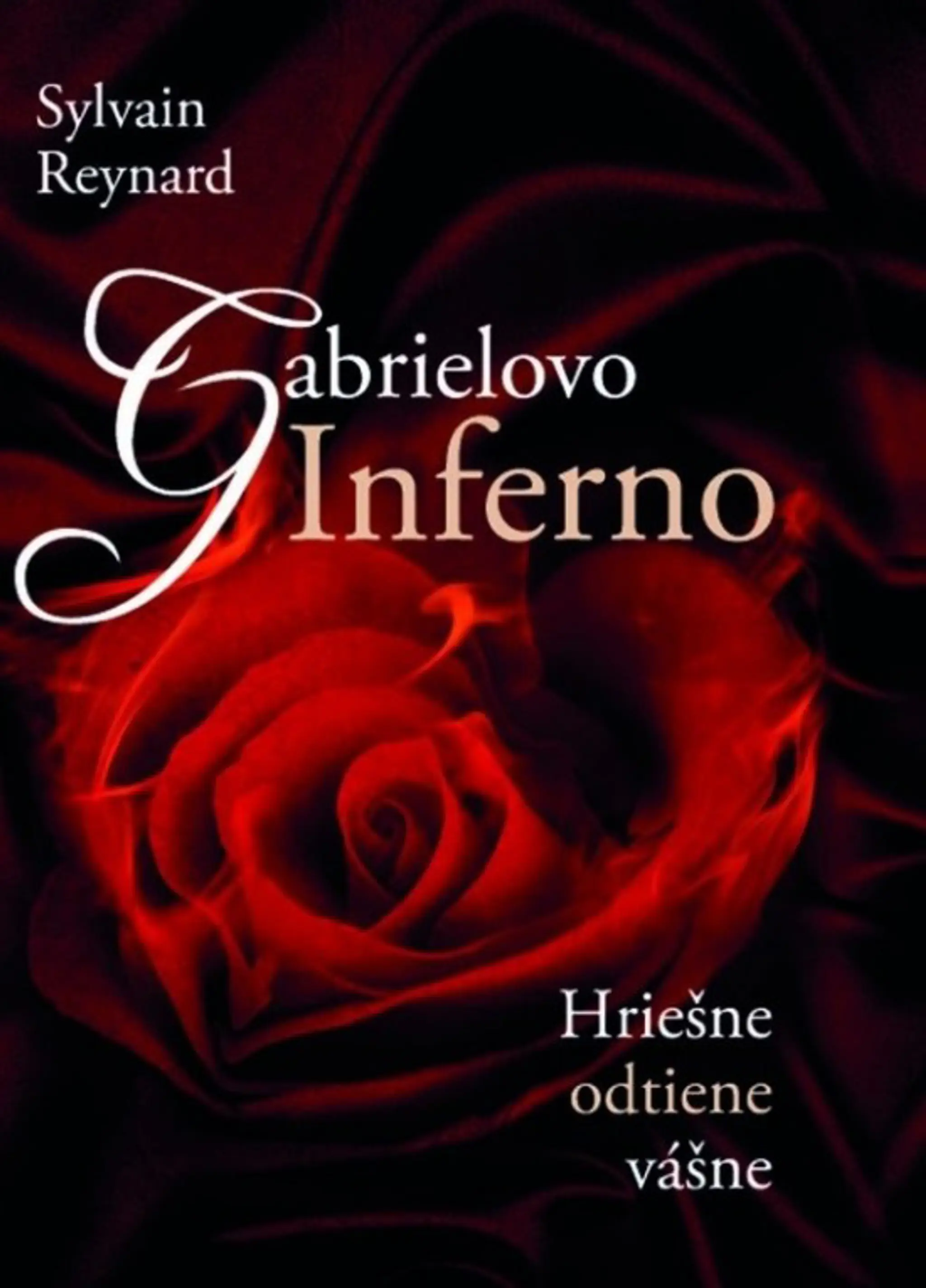 Gabrielovo inferno.jpg