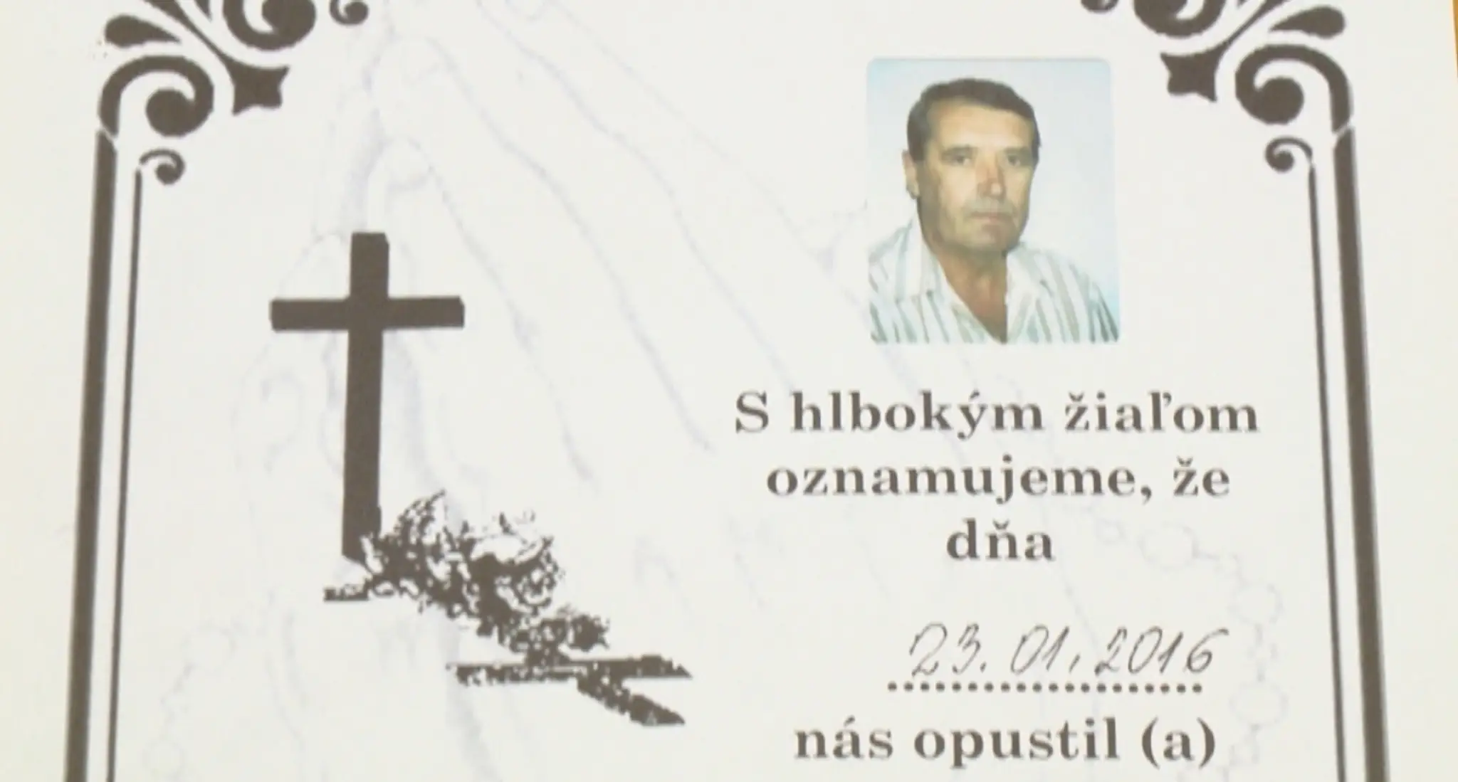 19_bb_po_prevoze_sanitkou_zomrel_2_plazma[0]_TFF.xferweb_jpg_bez_watermarku_1.jpg