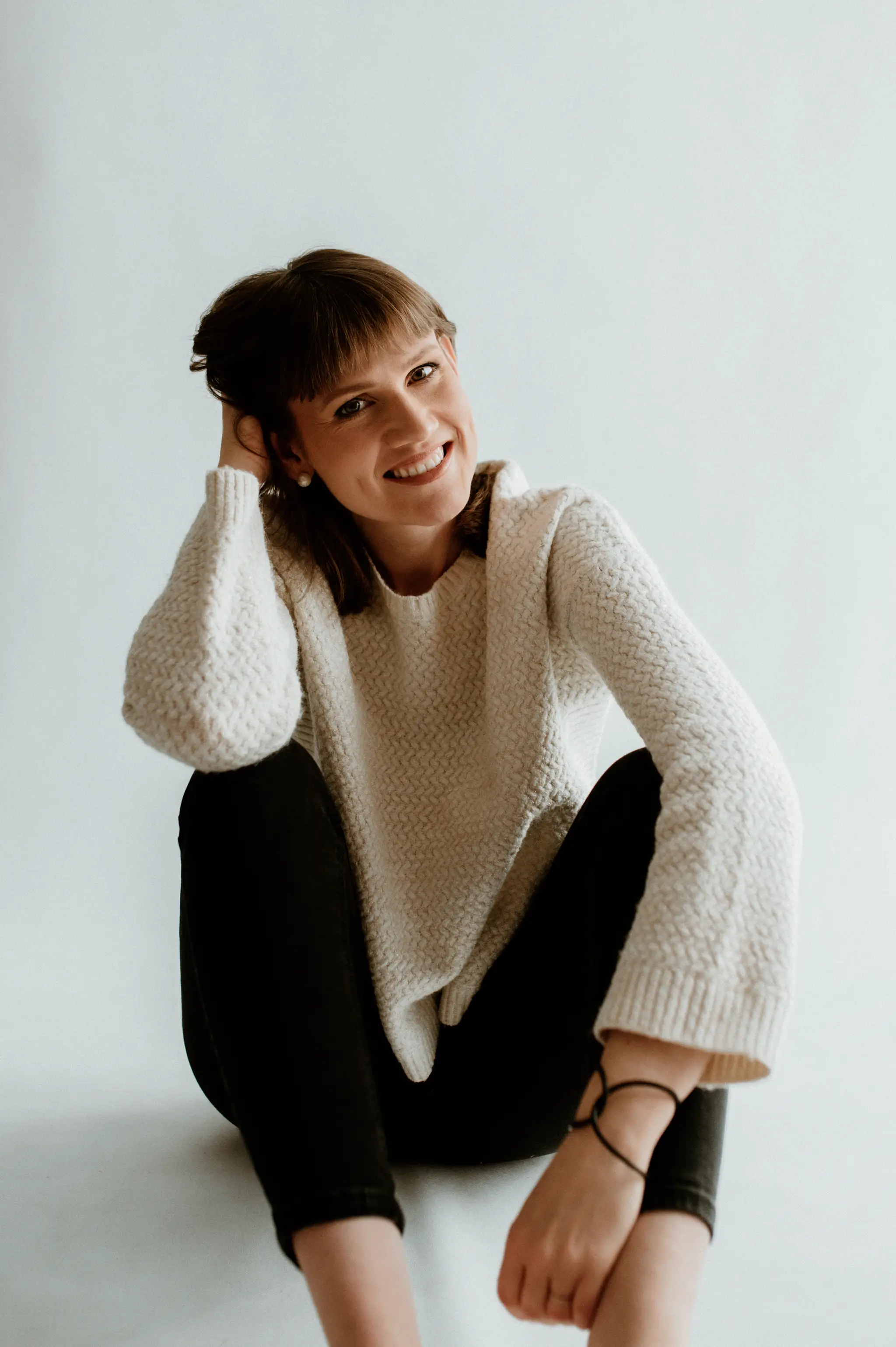 Erika Mokrý
