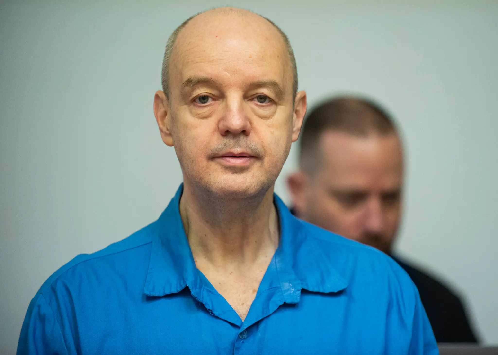 Pavol Rusko