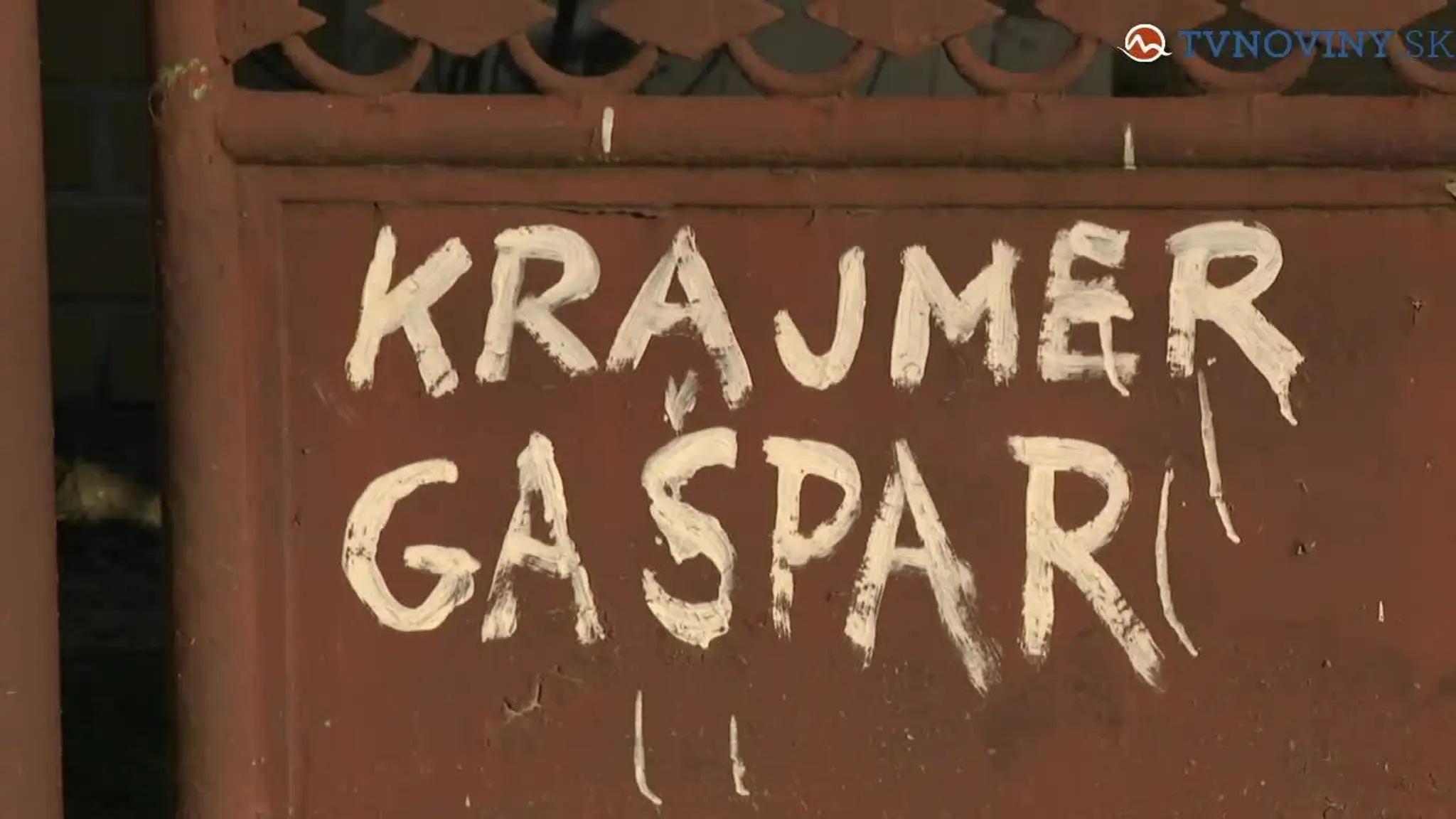 KUCIAKOV DOM_tvnoviny.mp4