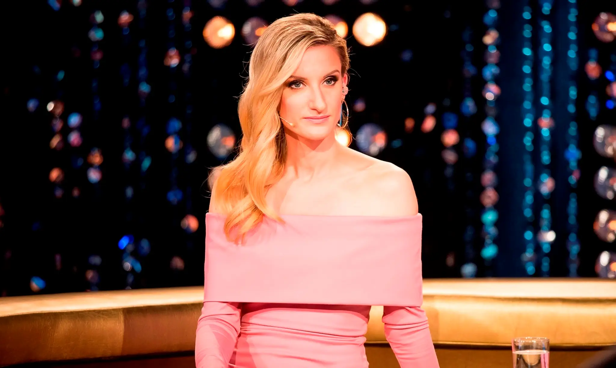 Adela Banášová