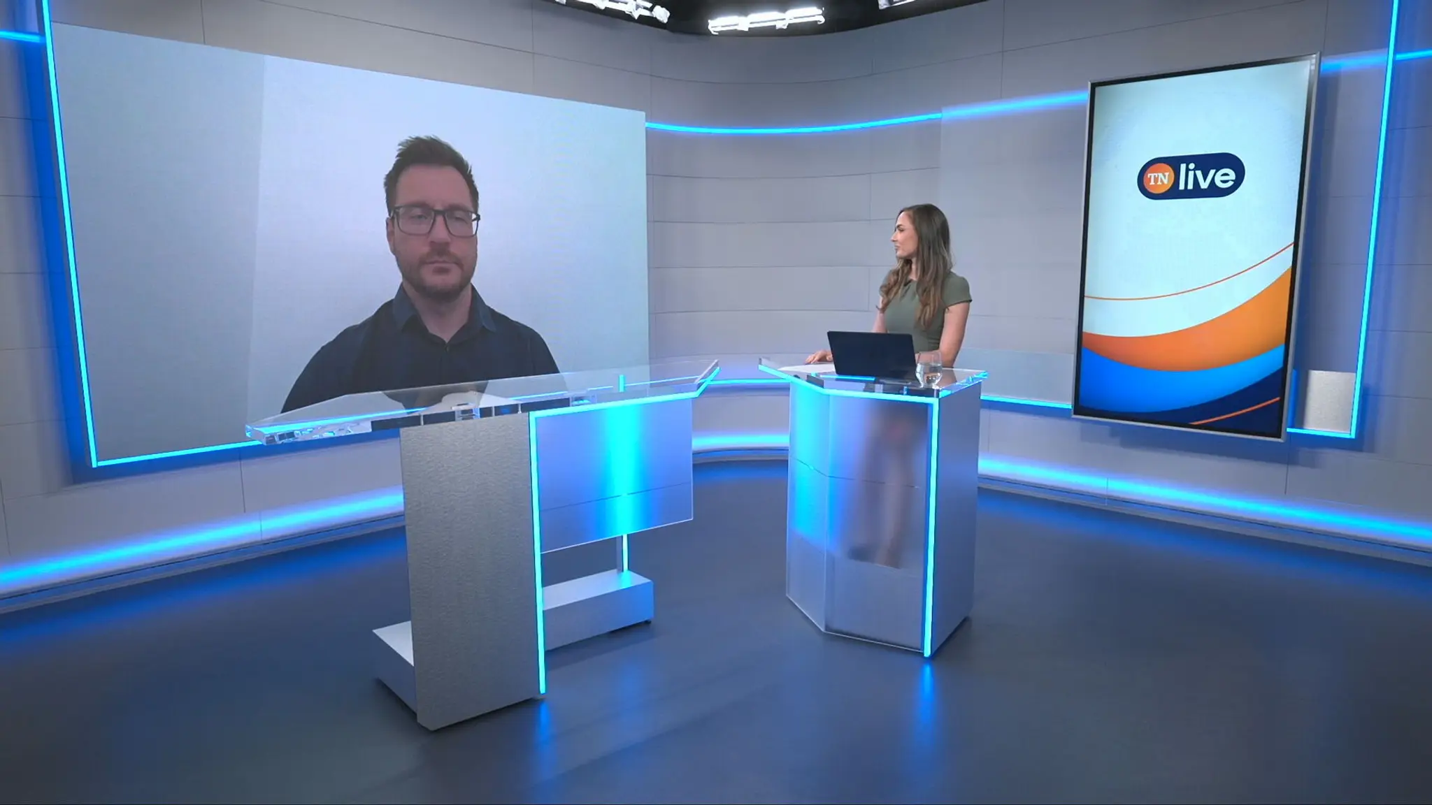 tnlive17_CLN  20260721_frame_91422