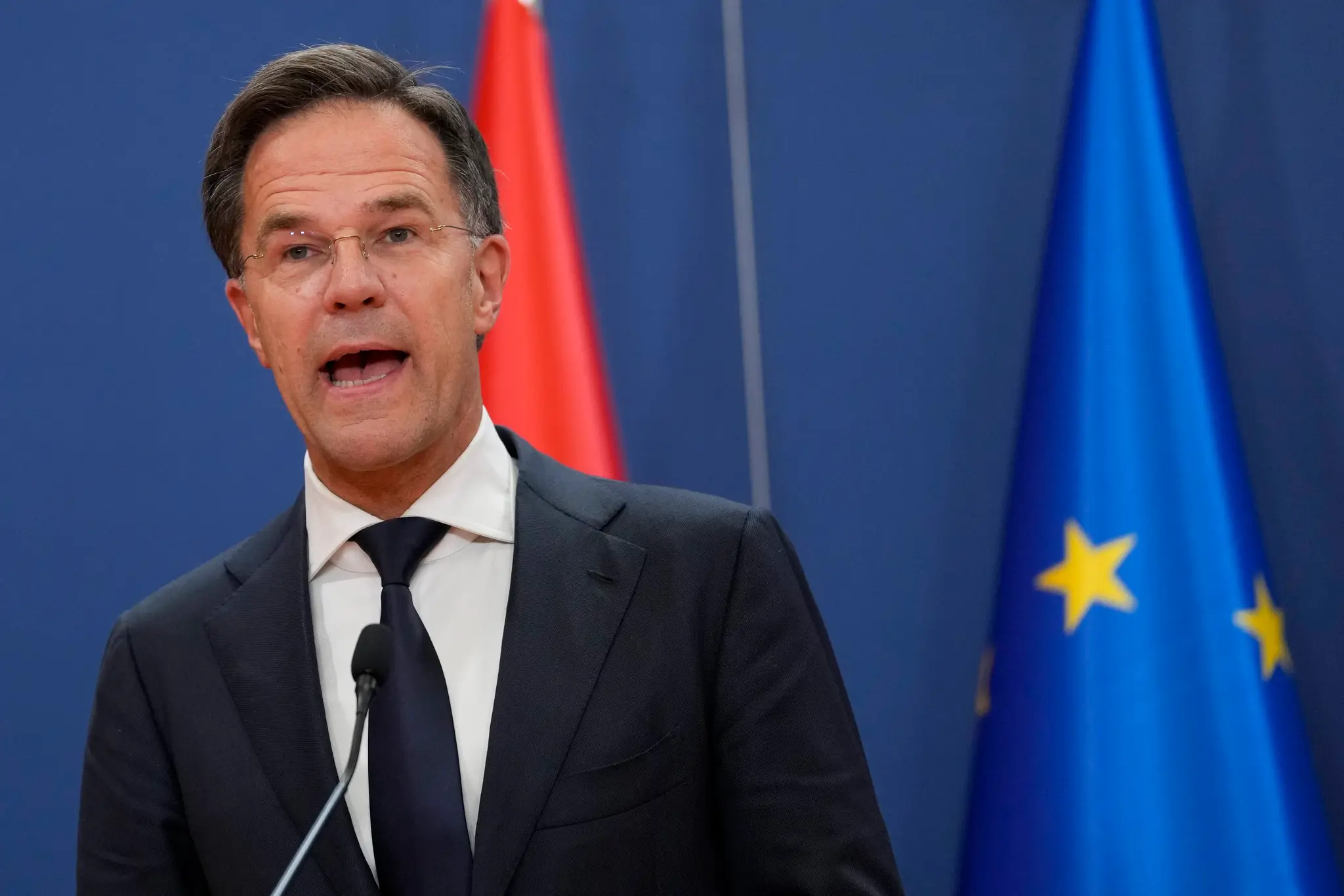 Netherlands_Politics490247