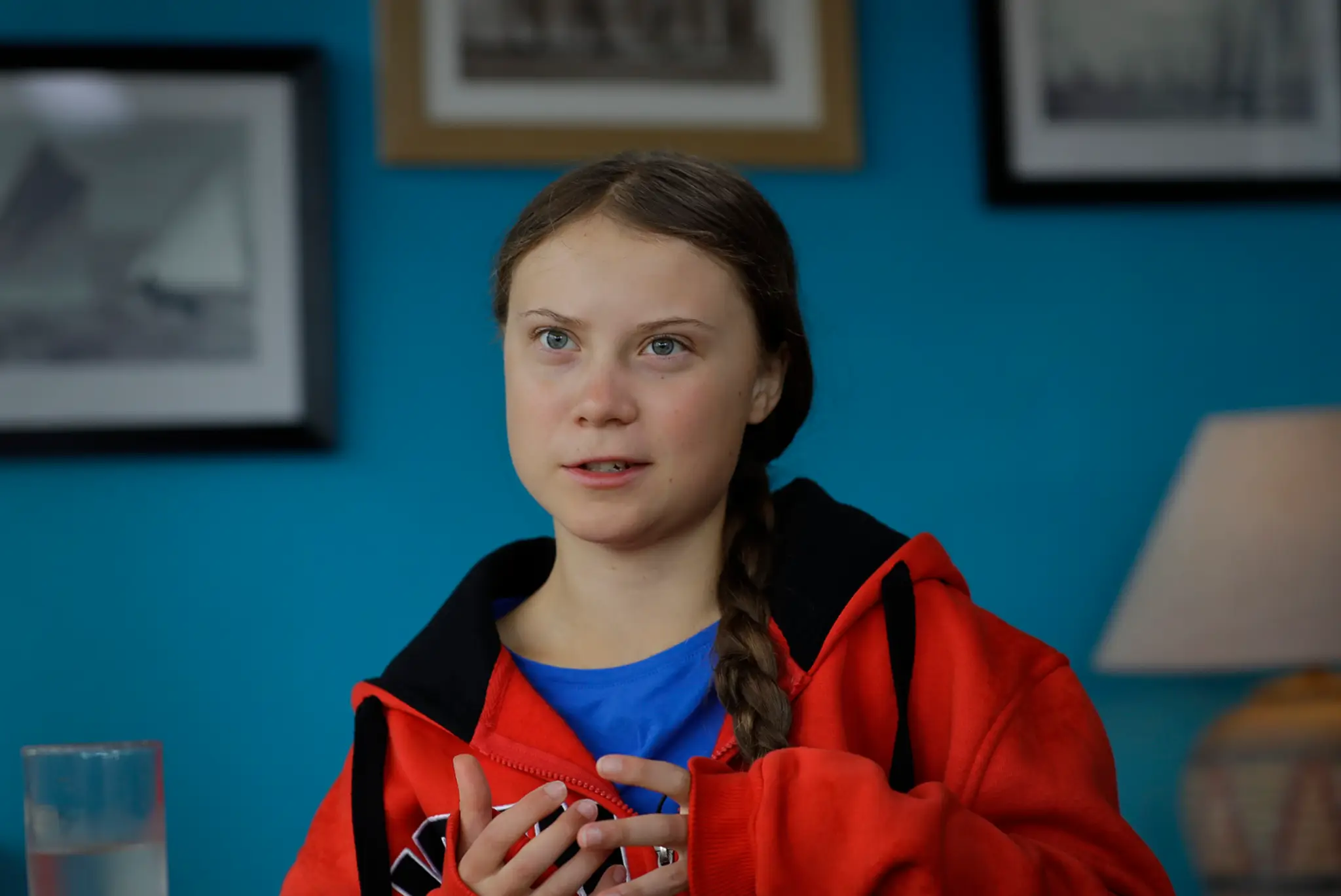 Muž podozrivý zo sexuálneho zneužívania maloletých