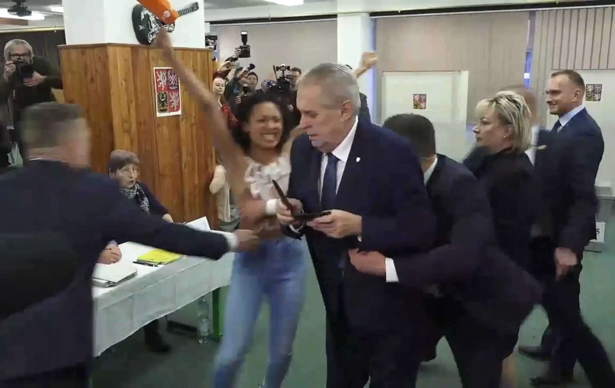 V0000409200_2018_01_15_oteckovia_11-1.mp4