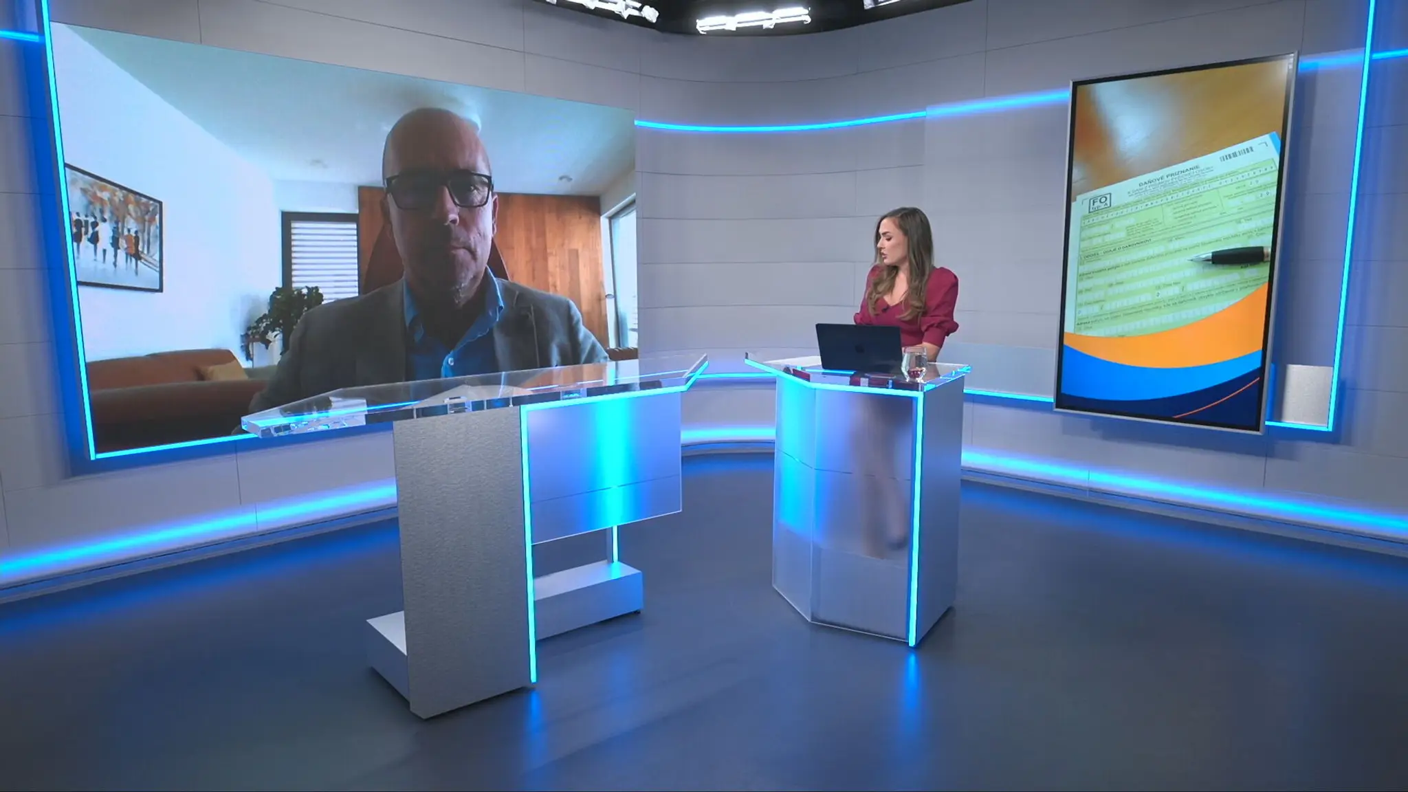 tnlive09_CLN 20260723_frame_136658