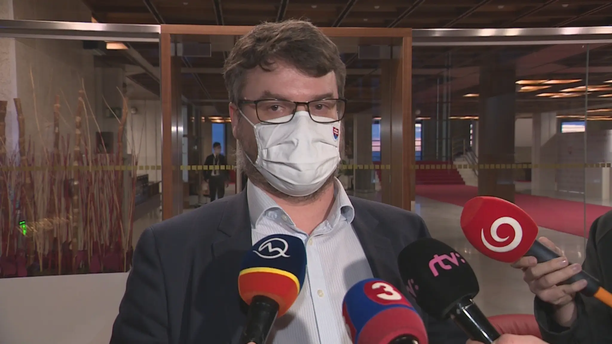 V Zemplínskom múzeu odhalili poklady, ktoré doposiaľ neboli pre návštevníkov prístupné. 
