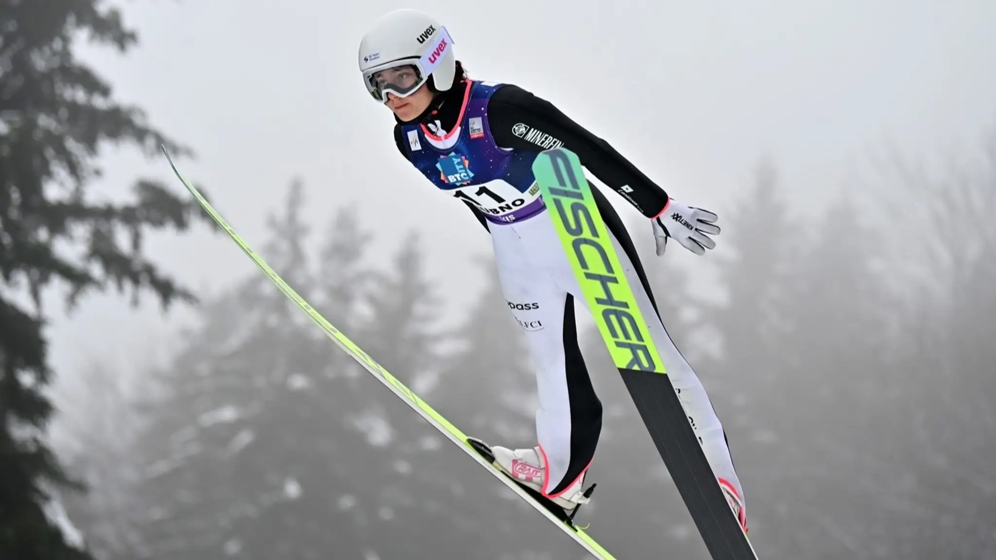 Kira Kapustíková
