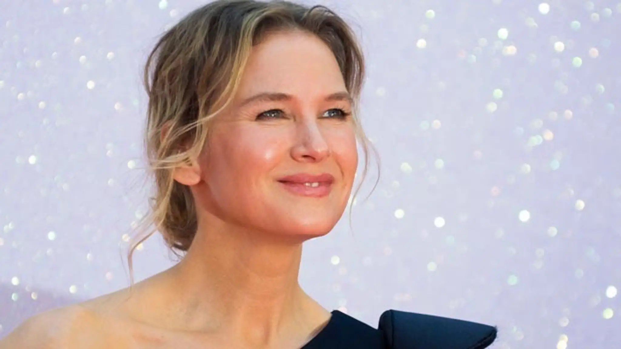 Renee Zellweger 