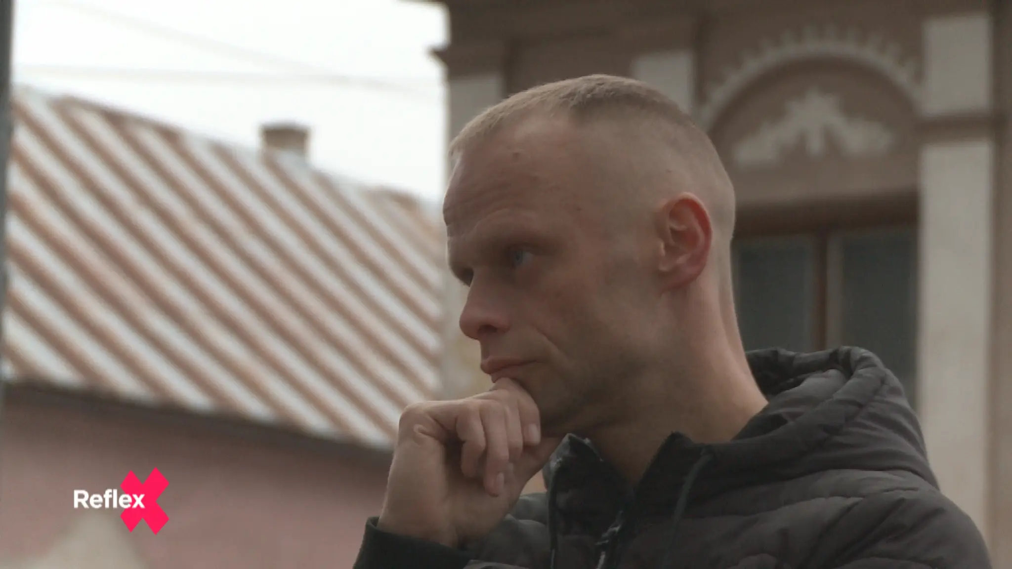 O abstinencii a prevencii prednáša mladým