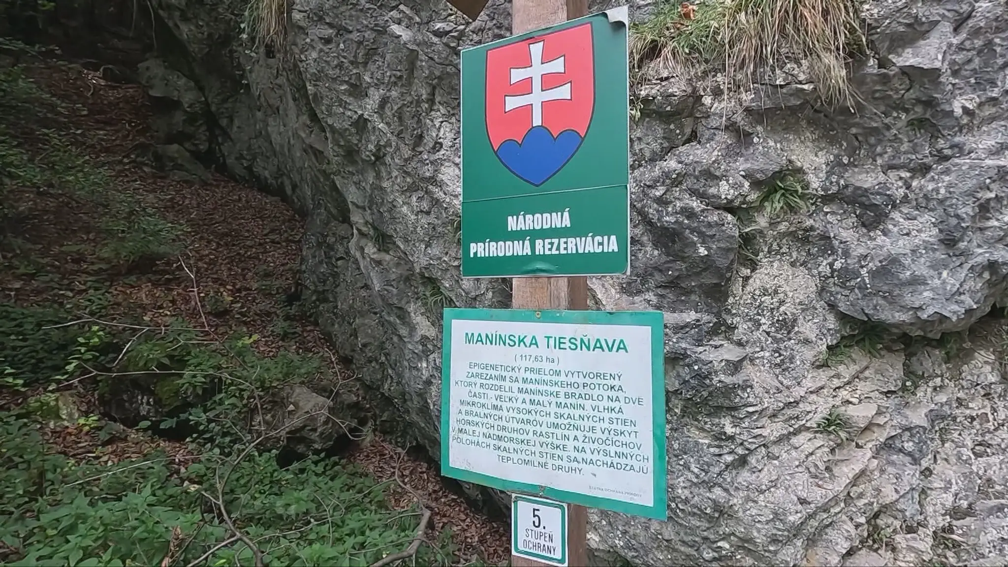 Ilustračná foto