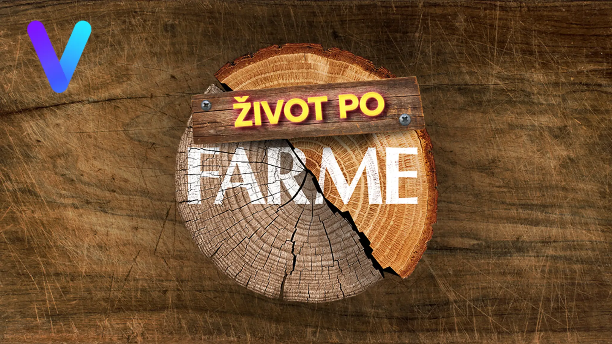 Život po Farme