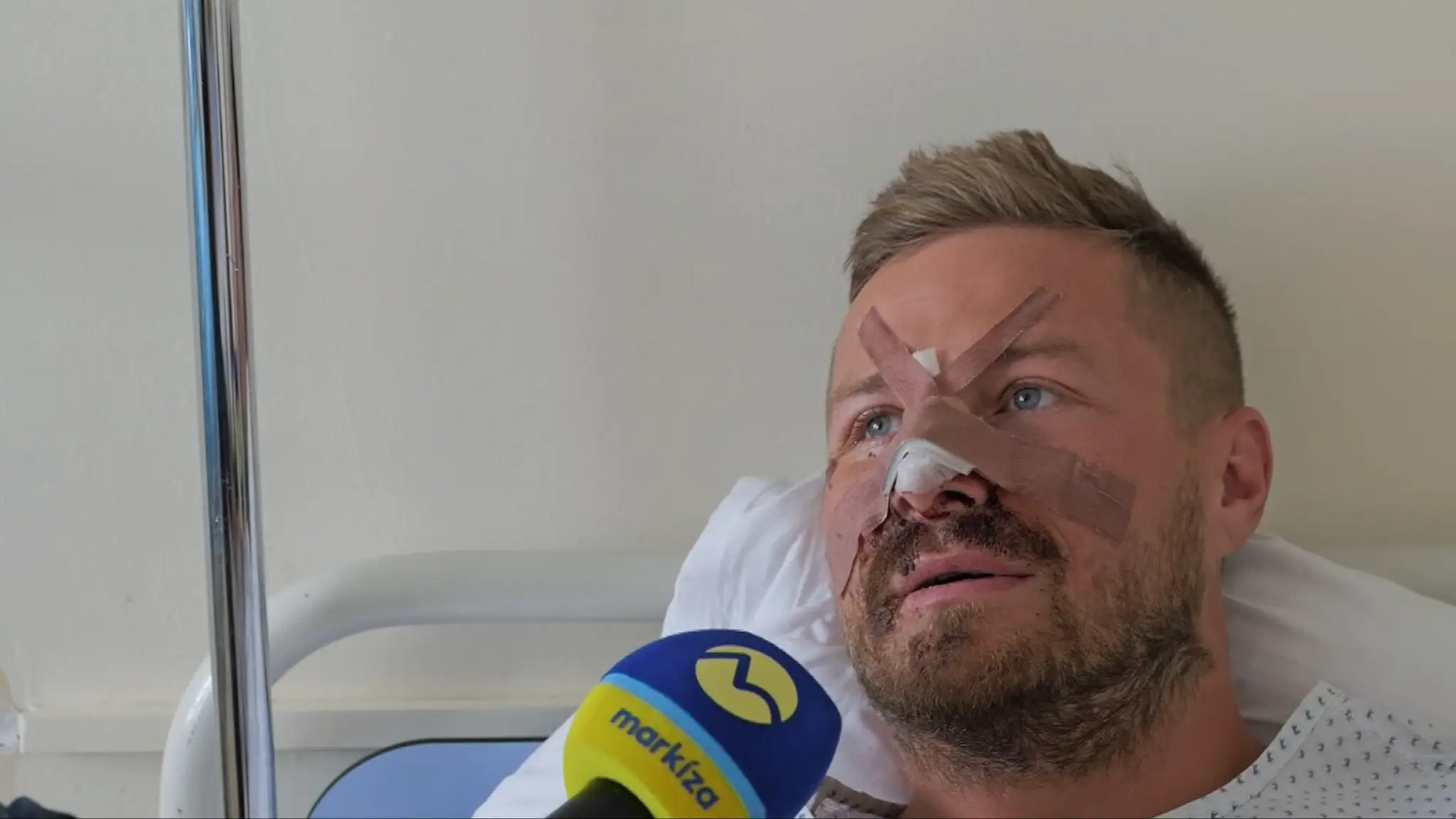 Ján Kočiš.