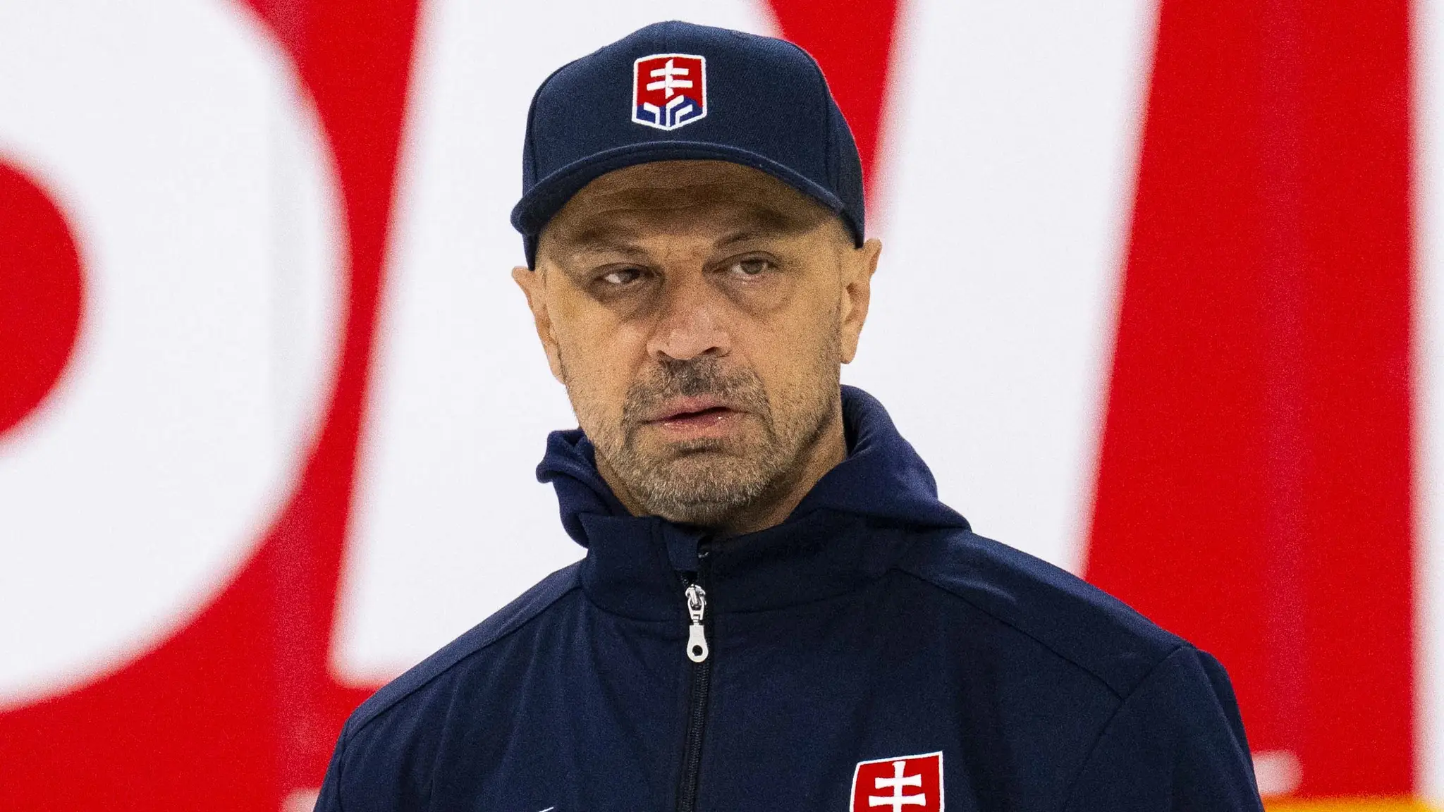 Ján Pardavý