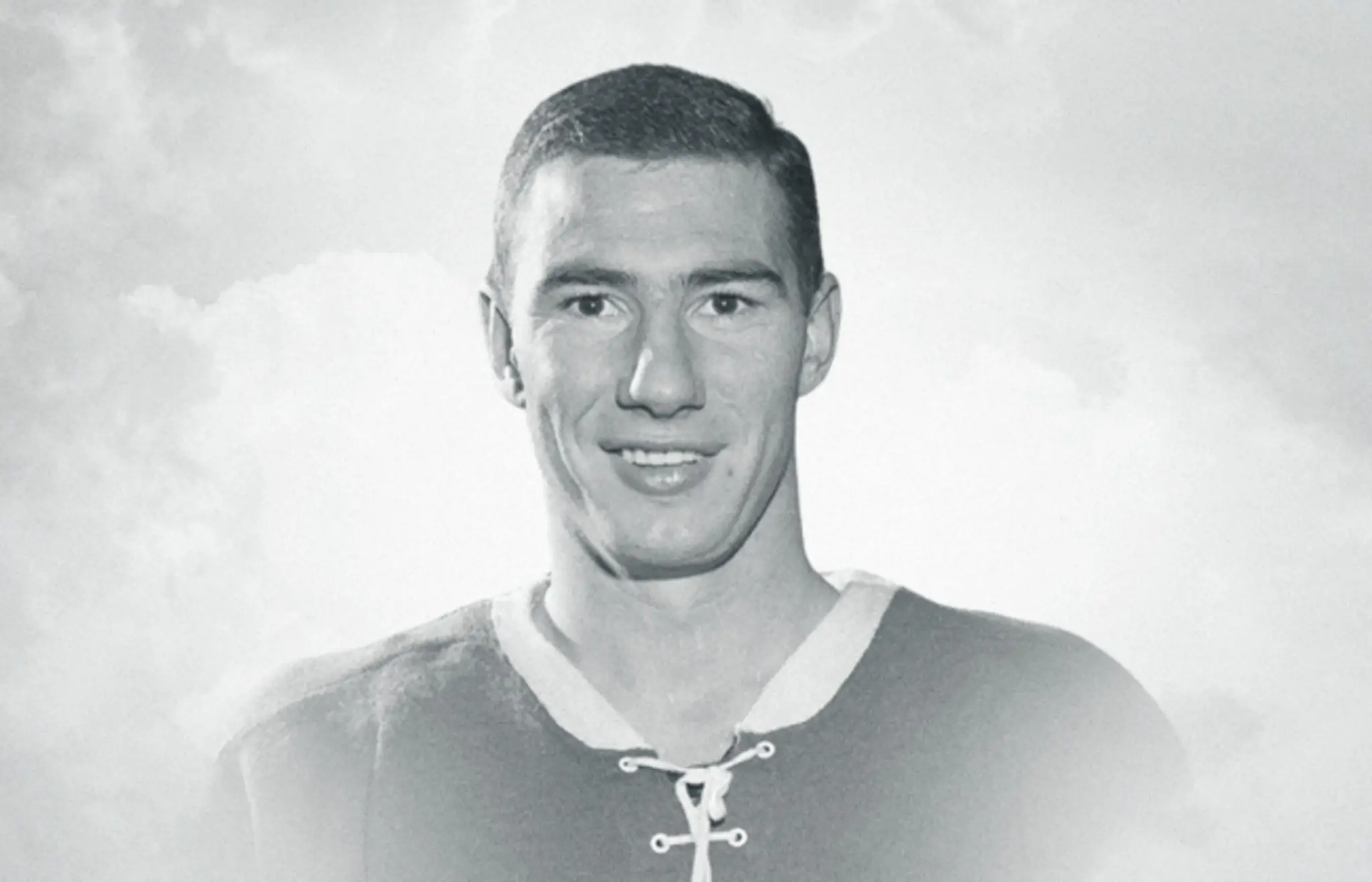 Bob Pulford
