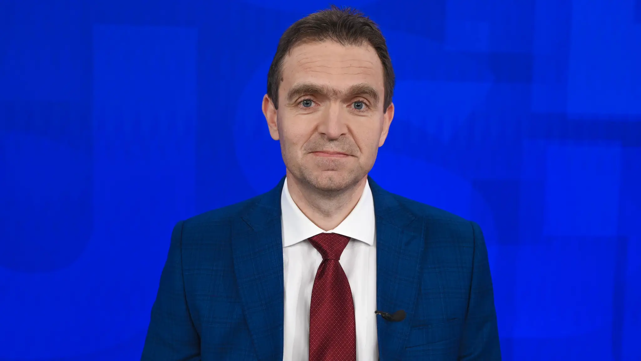 Ľudovít Ódor.