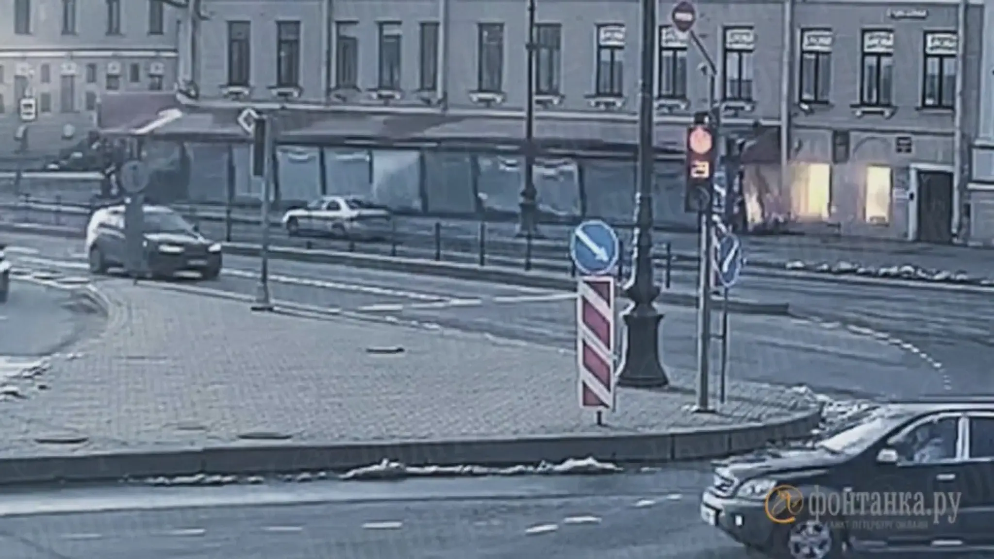 vybuch.jpg_bez_watermarku_1