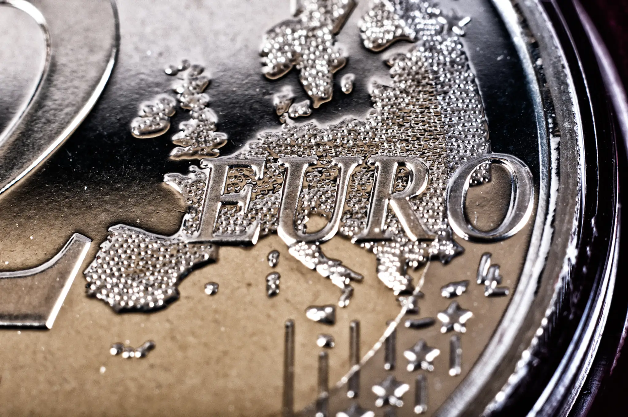 Eurominca