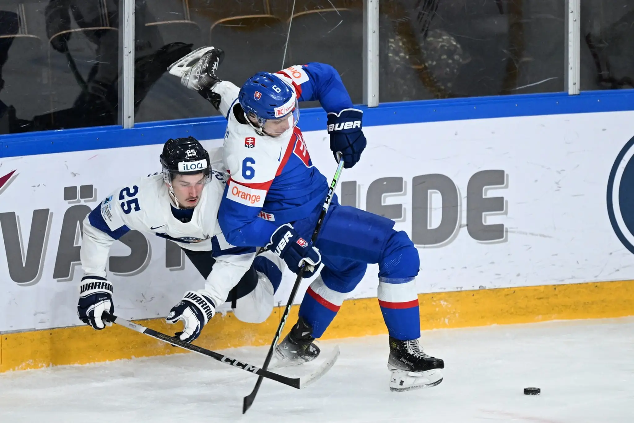 Jozef Viliam Kmec