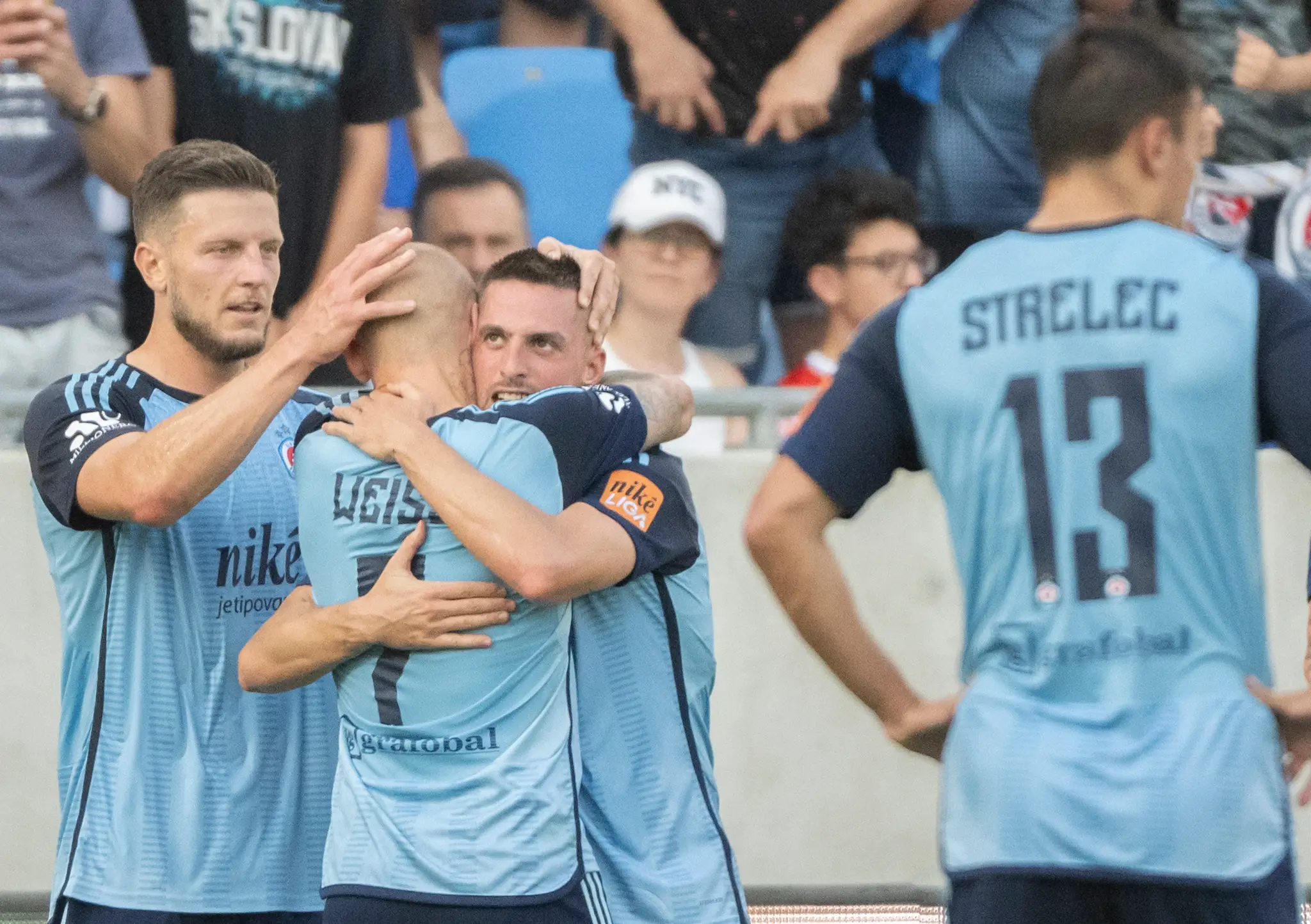 10072024Slovan_Struga6056707