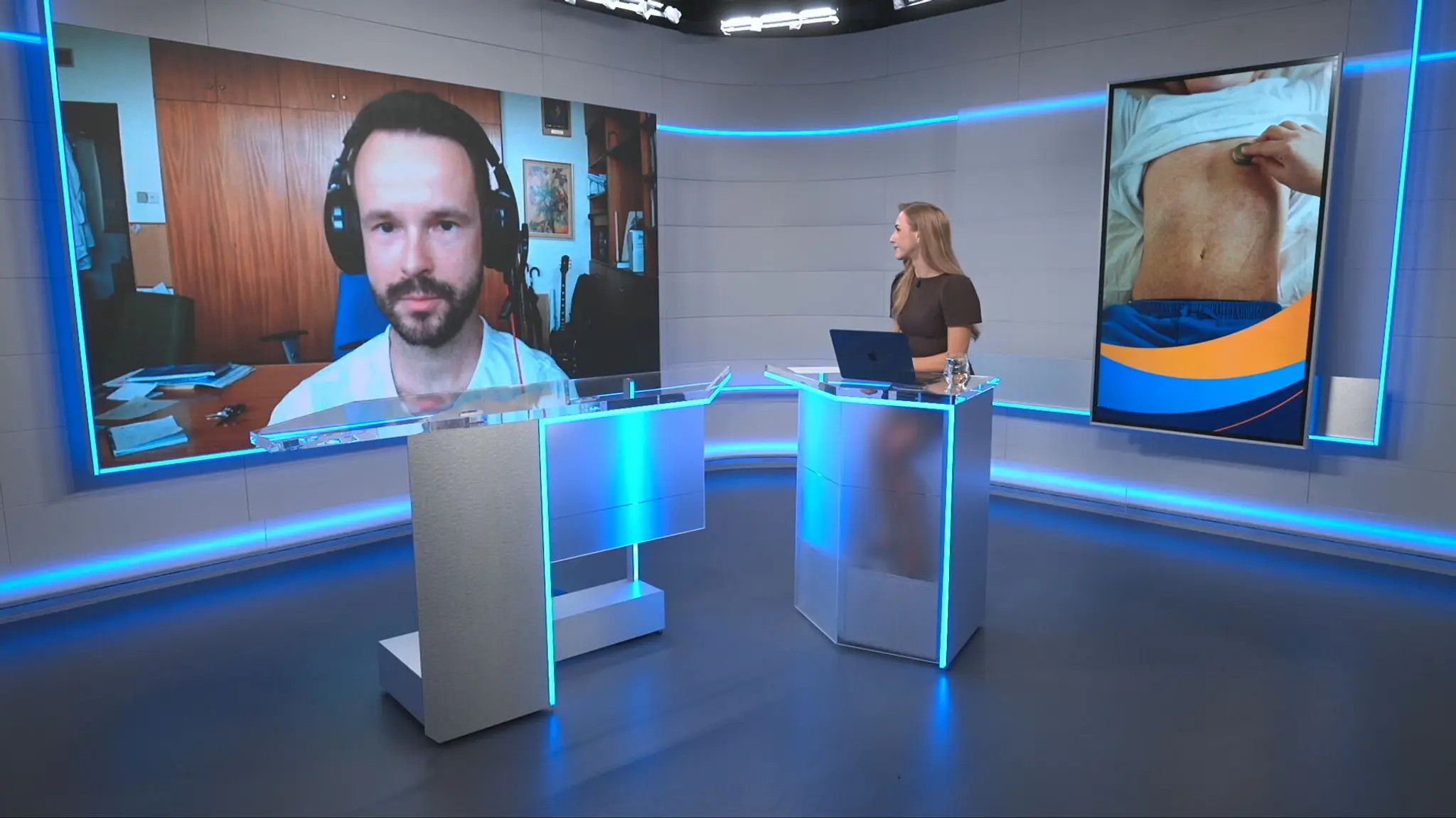 tnlive09_CLN 20260804_frame_152505