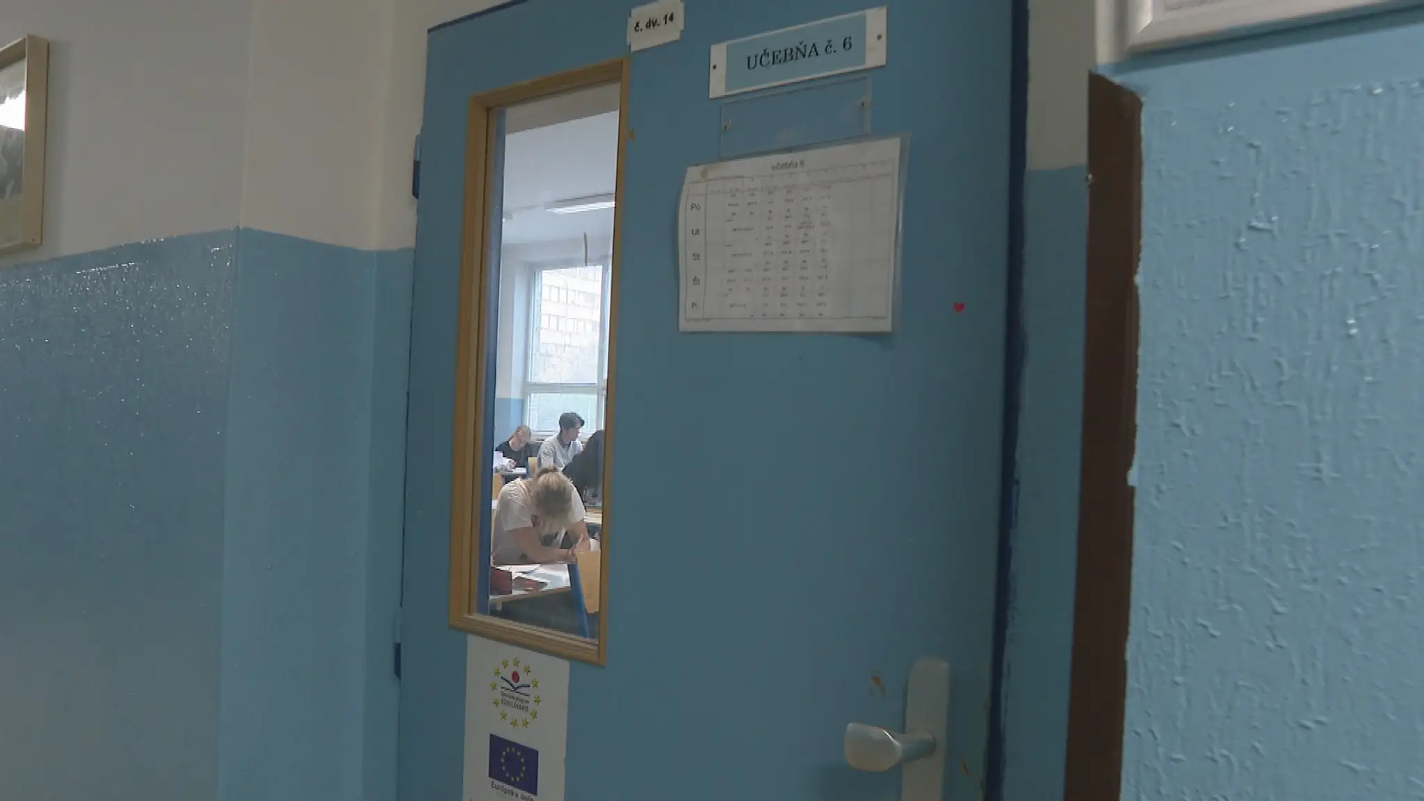 19 Vyhrazky v skole.transfer.jpg_bez_watermarku_1
