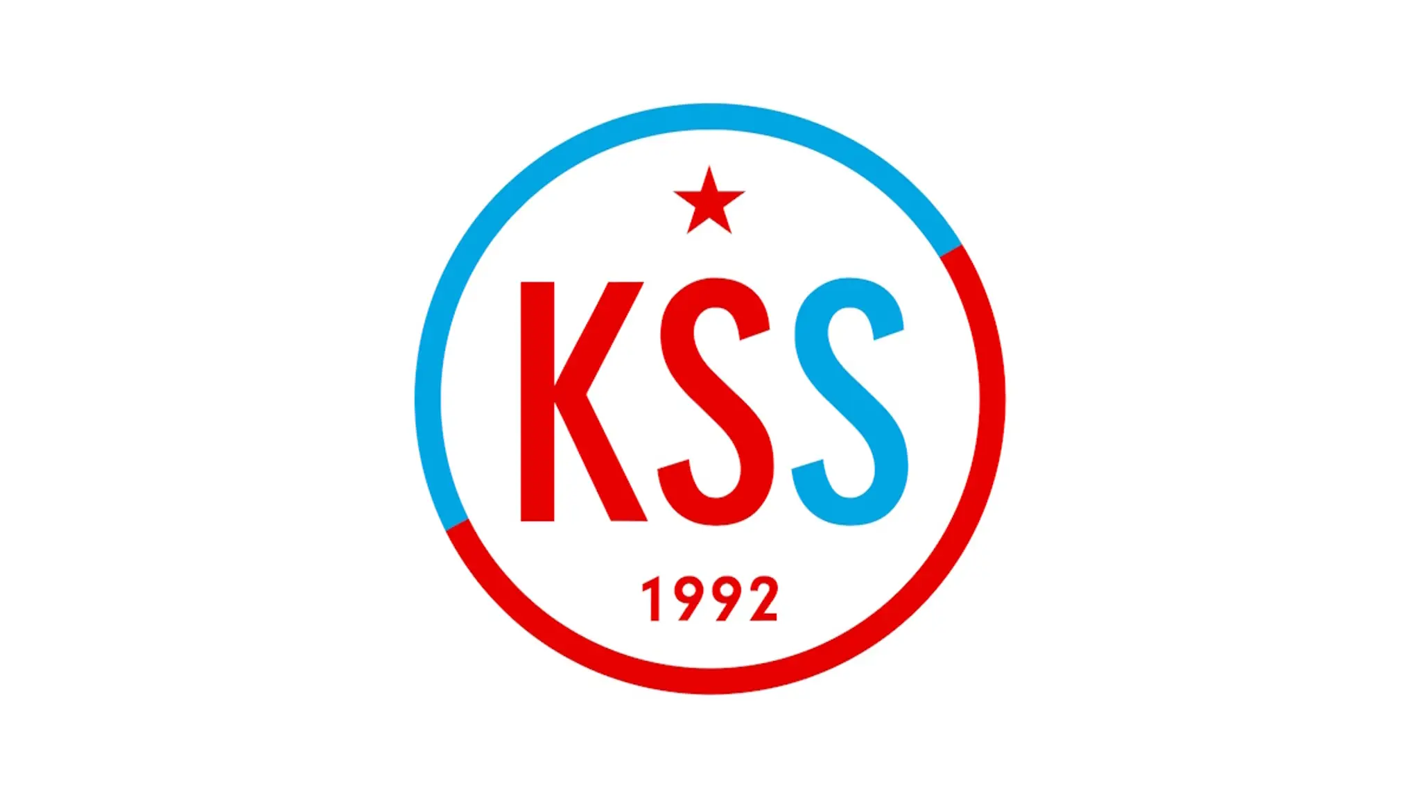 Komunistická strana Slovenska