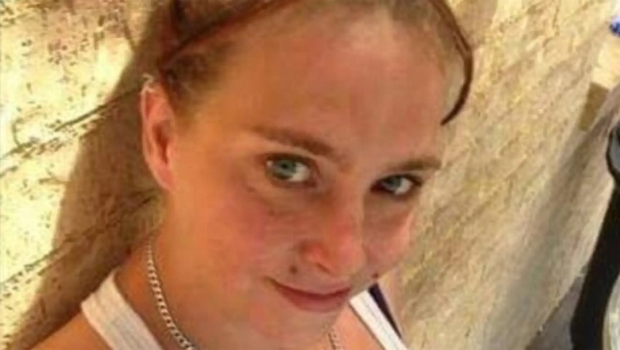 Sarah Cole.