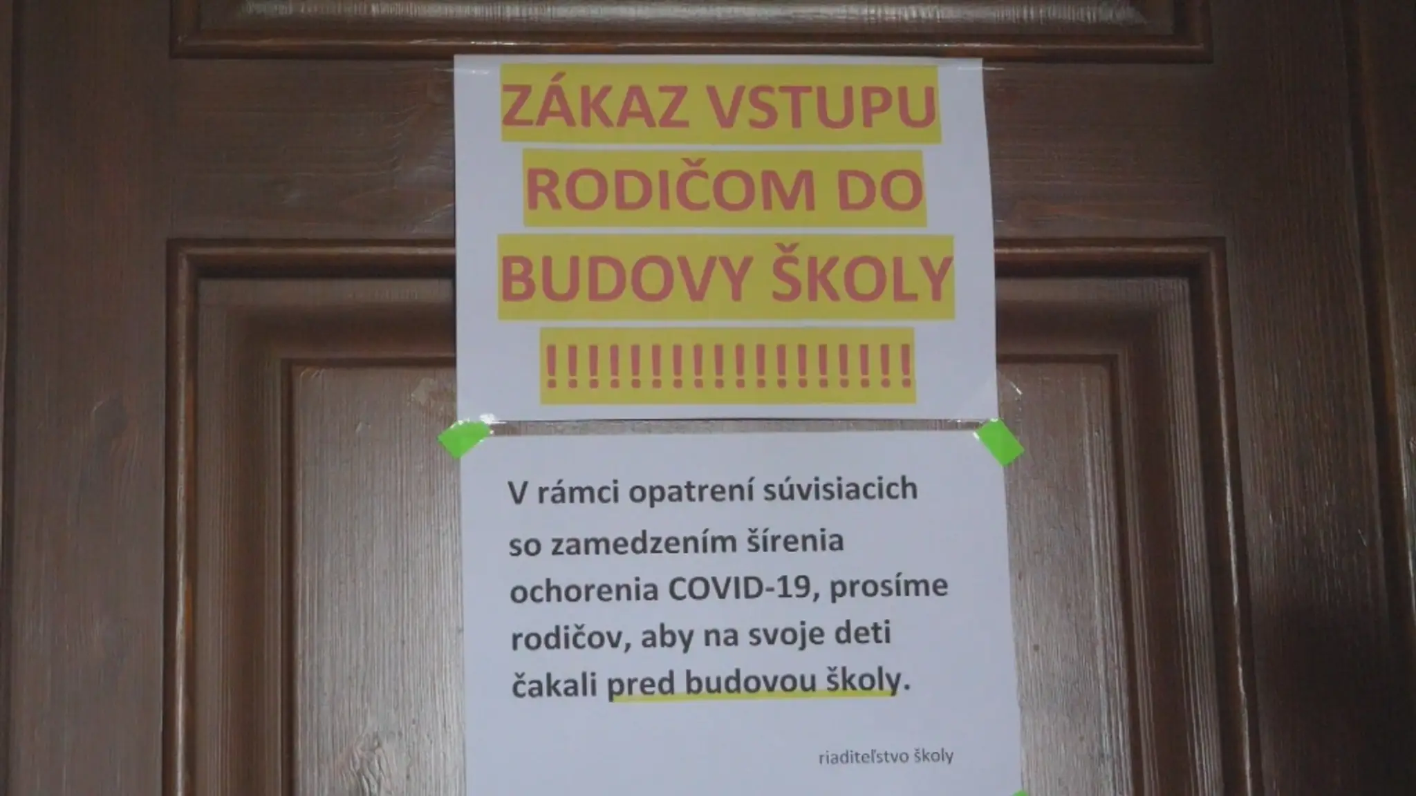 tribula_tvnoviny.mp4