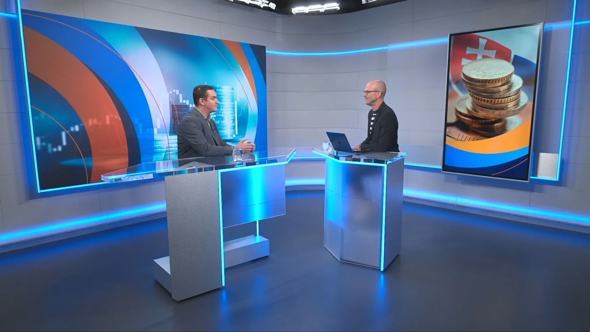 tnlive09_CLN 20260722_frame_141650