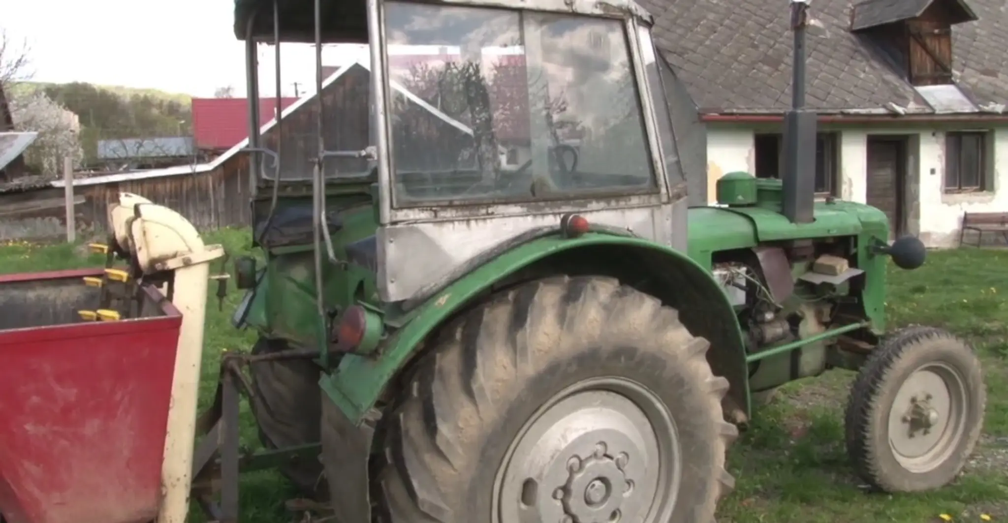 traktor.jpg