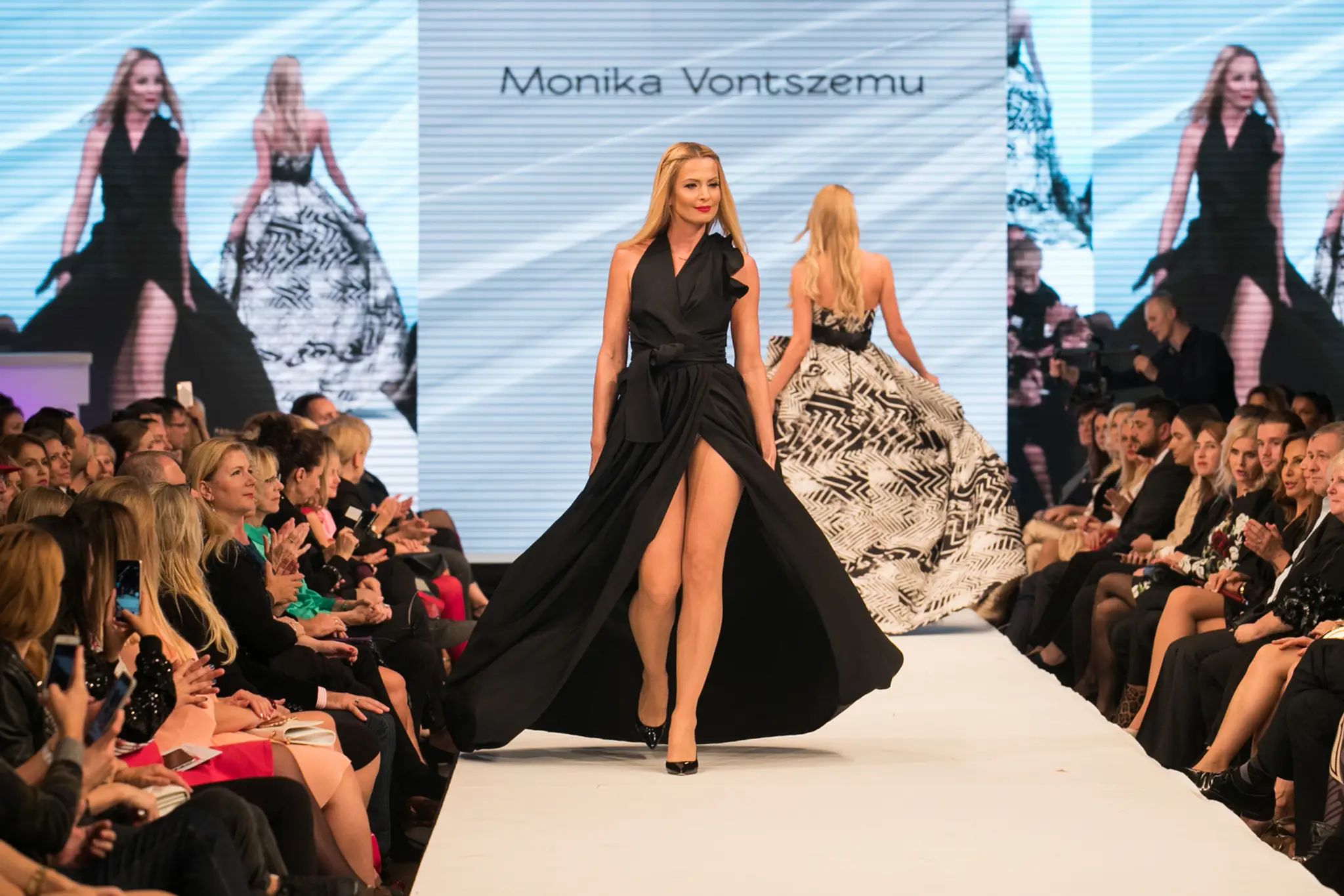 Marianna Ďurianová