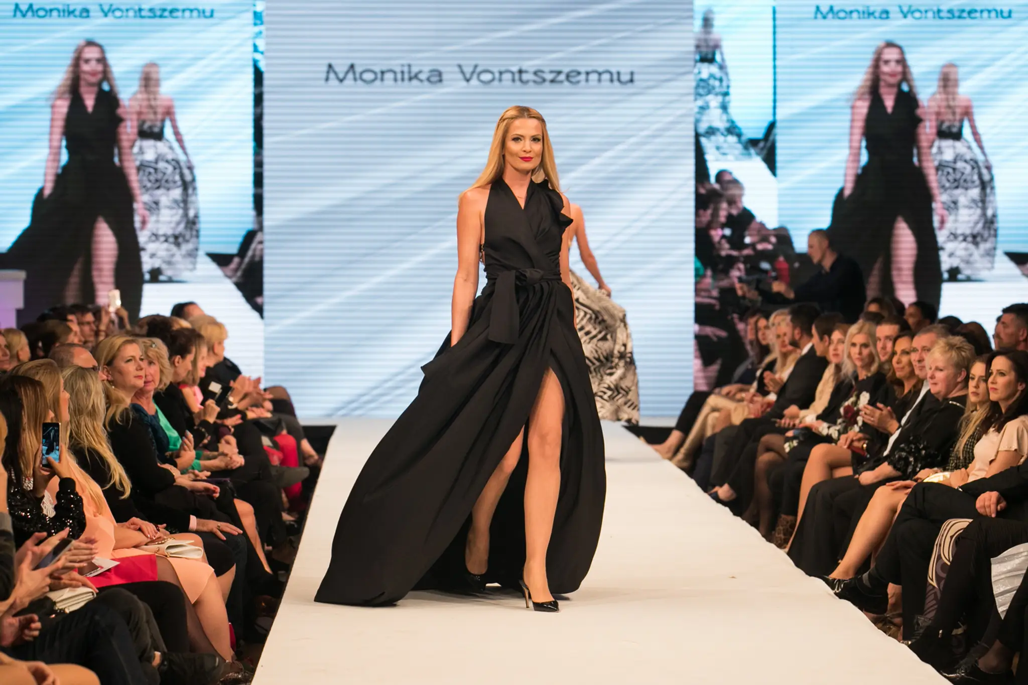 Marianna Ďurianová