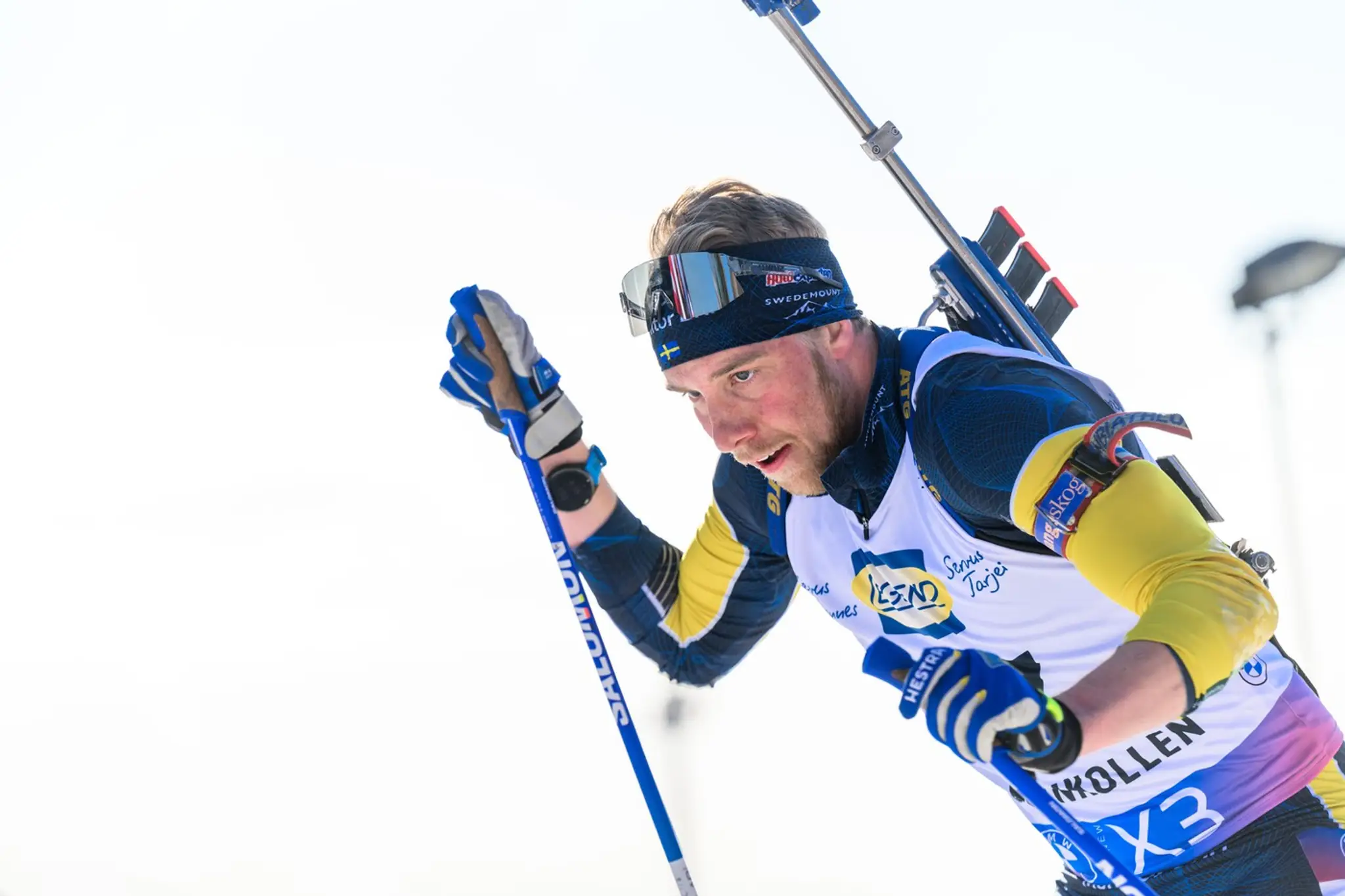 Viktor Brandt