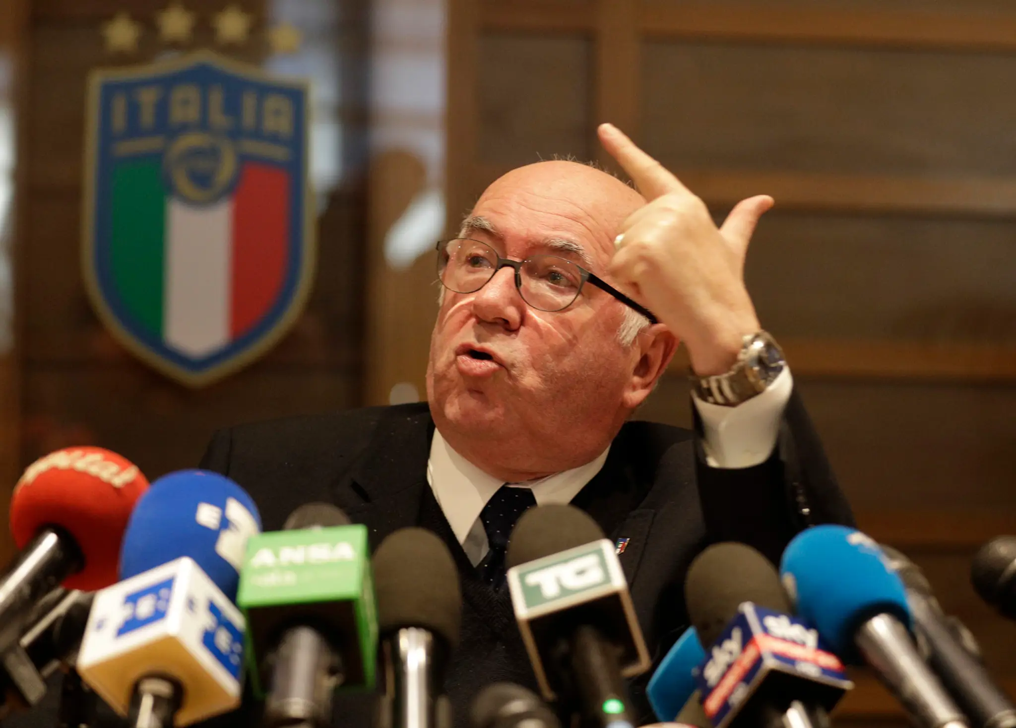 Richard Raši.