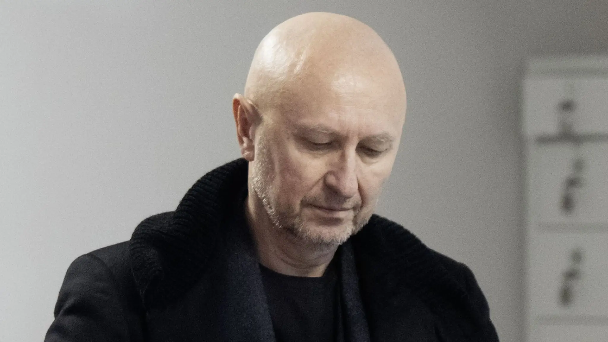 Zoroslav Kollár