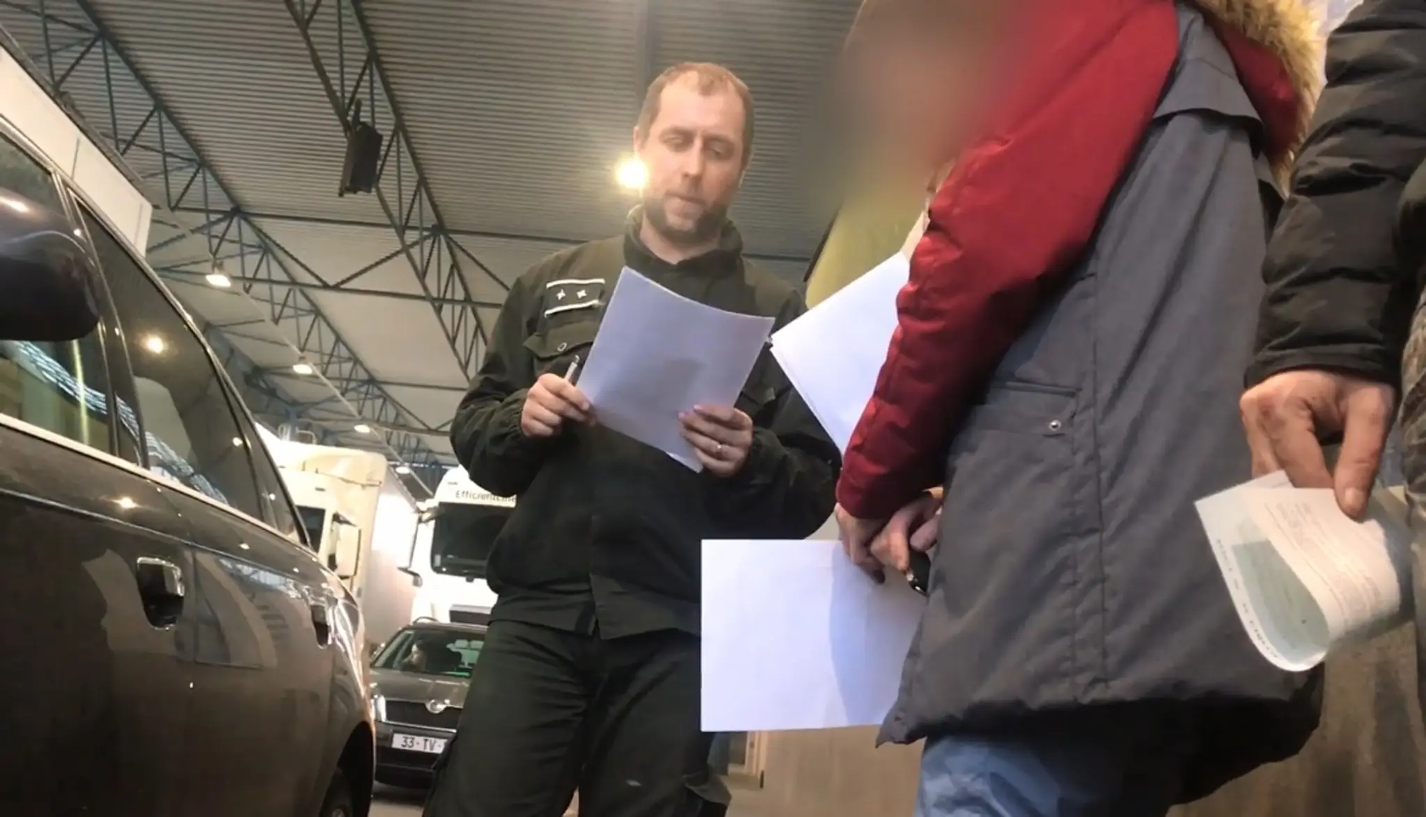 Moje najlepšie fit jedlá.