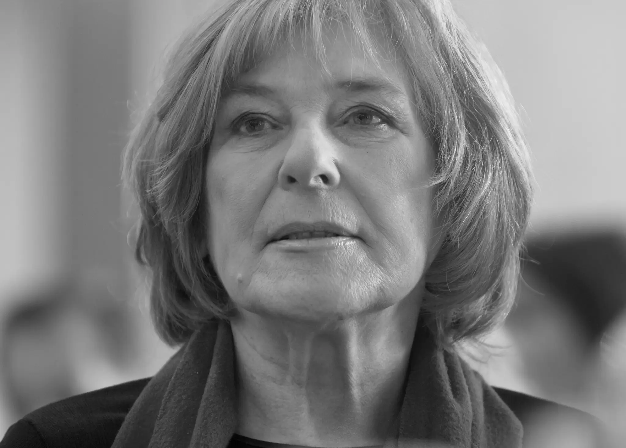 Oľga Feldeková