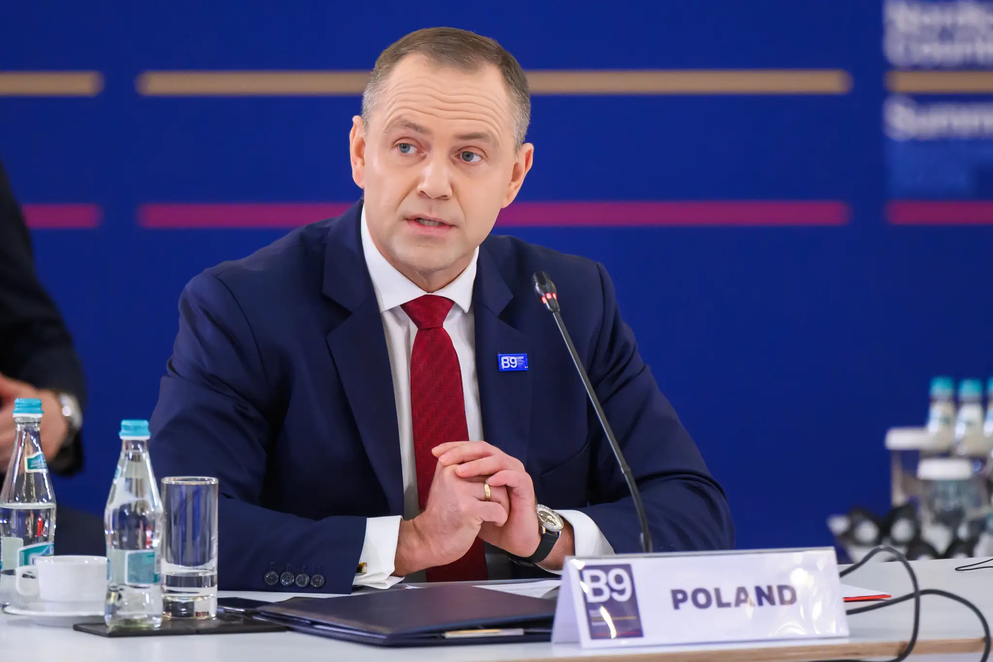 Karol Nawrocki