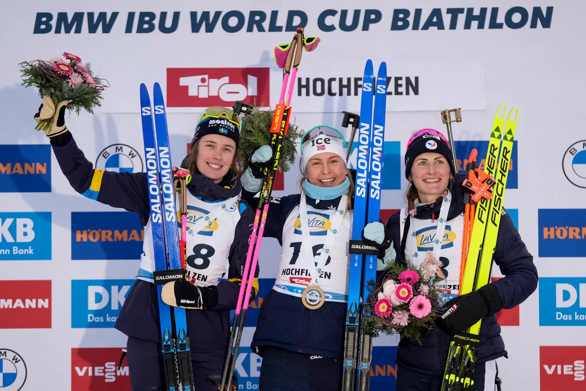 Ingrid Landmark Tandrevoldová