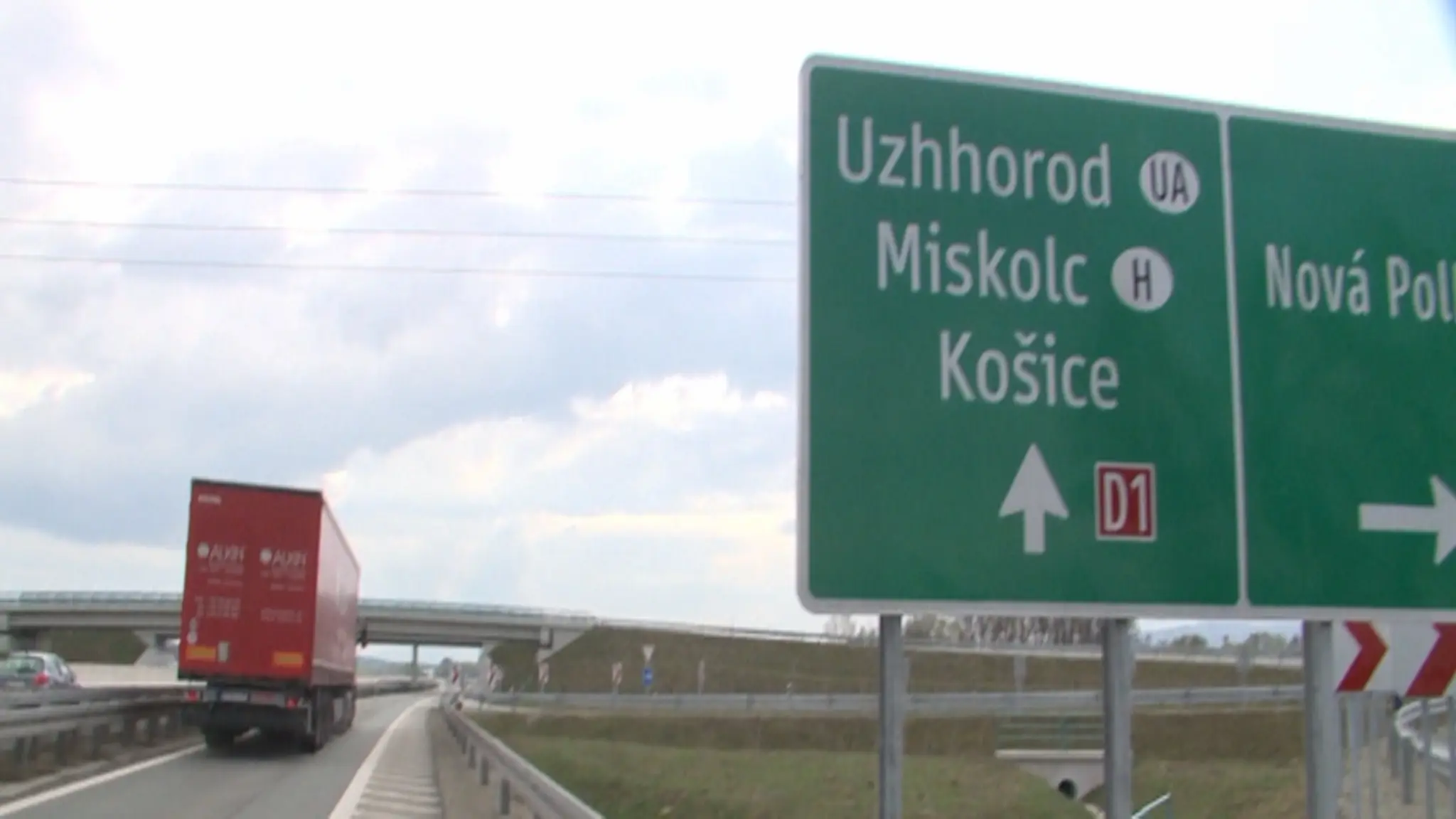 Nie je preklep ako preklep.
