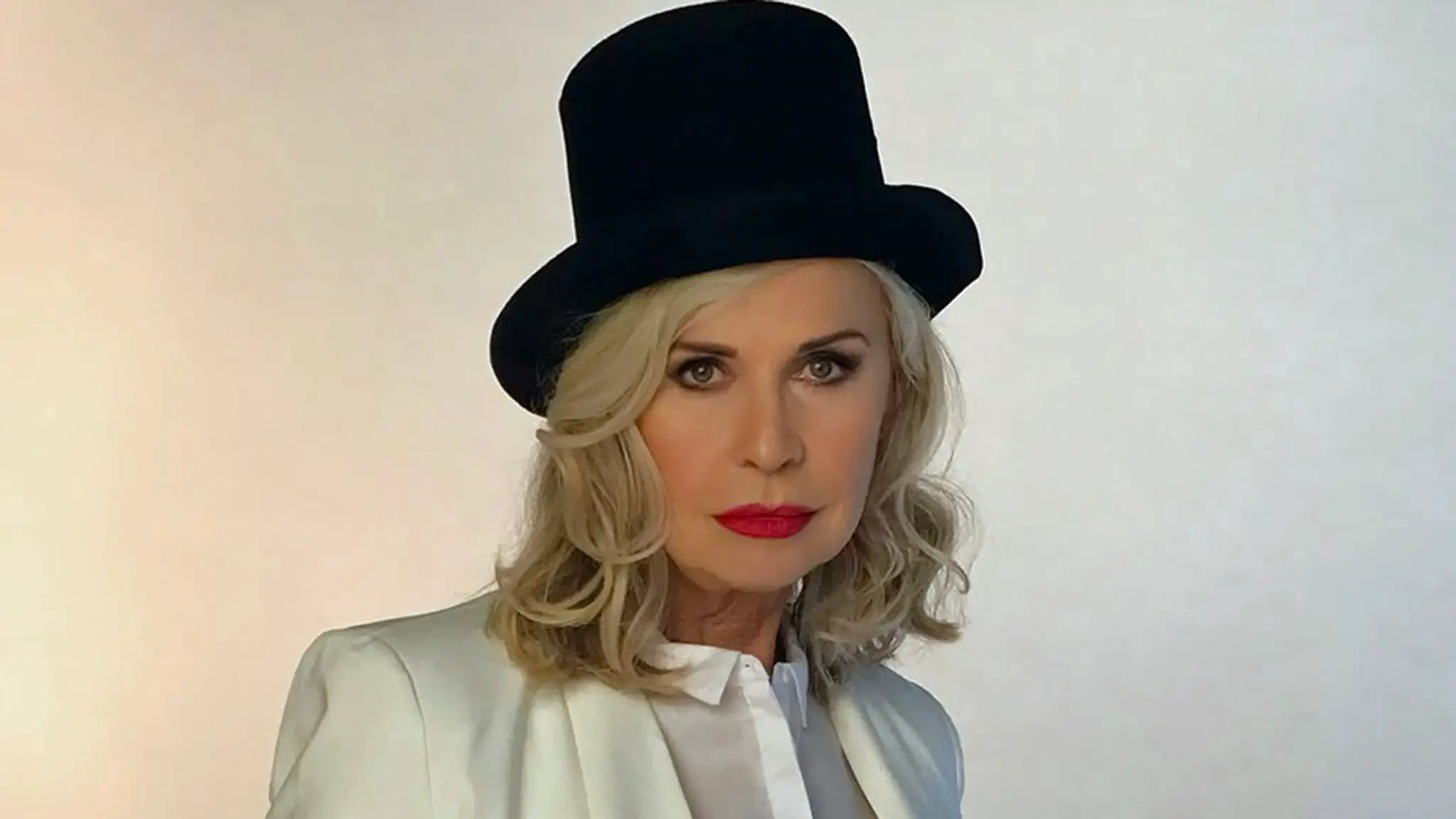 Eva Máziková