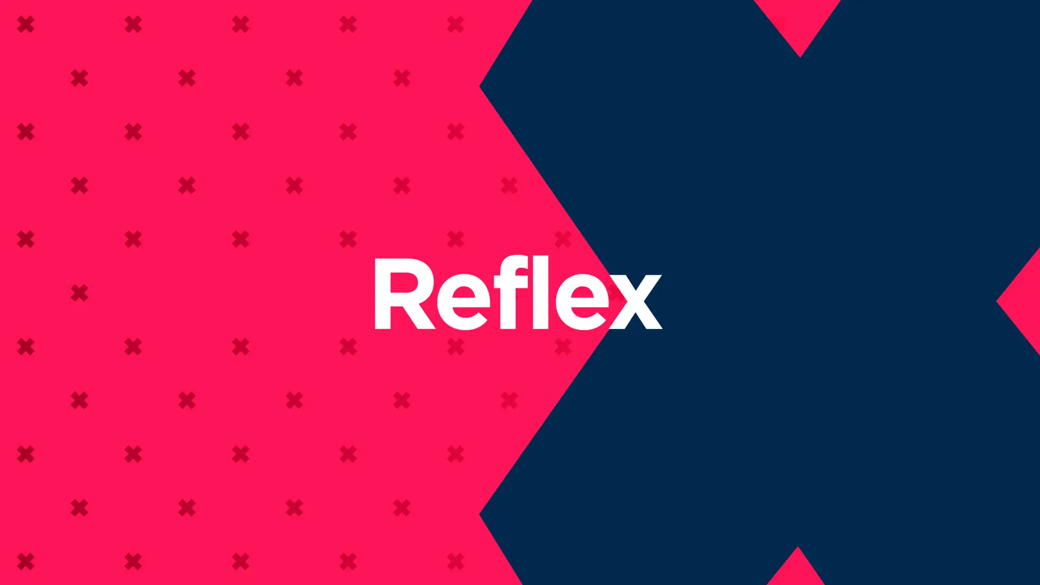 Reflex