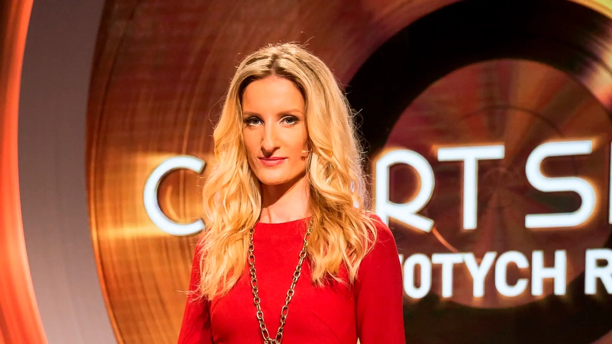 Adela Banášová