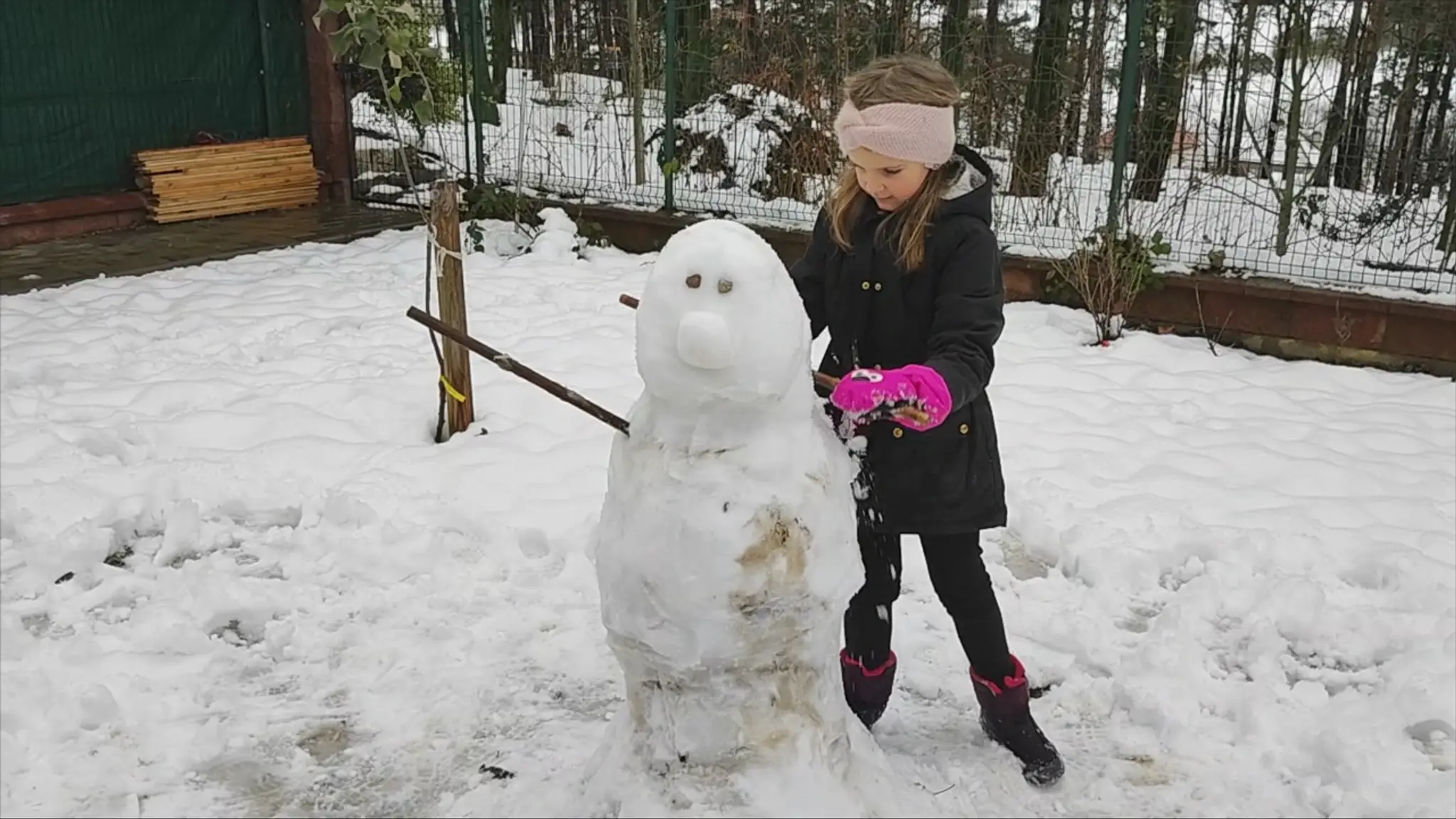 Nakukli sme do domácností Slovákov, ktorí žijú ďaleko za hranicami.